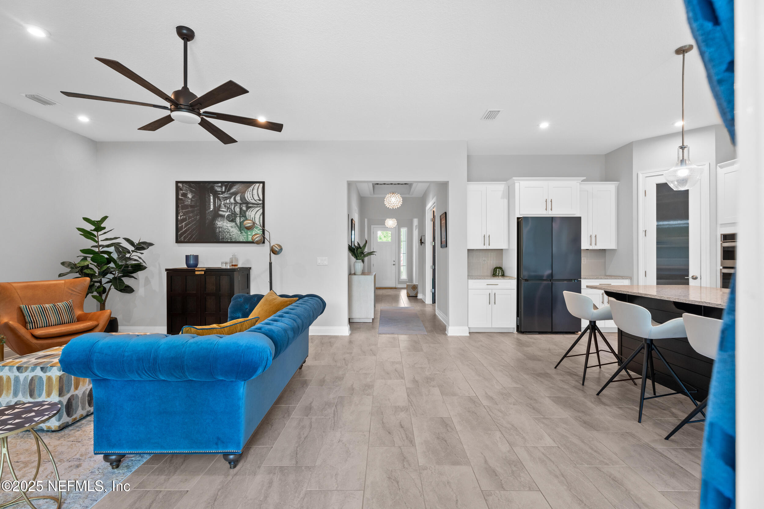 241 OAK SHADOW Place, St. Johns