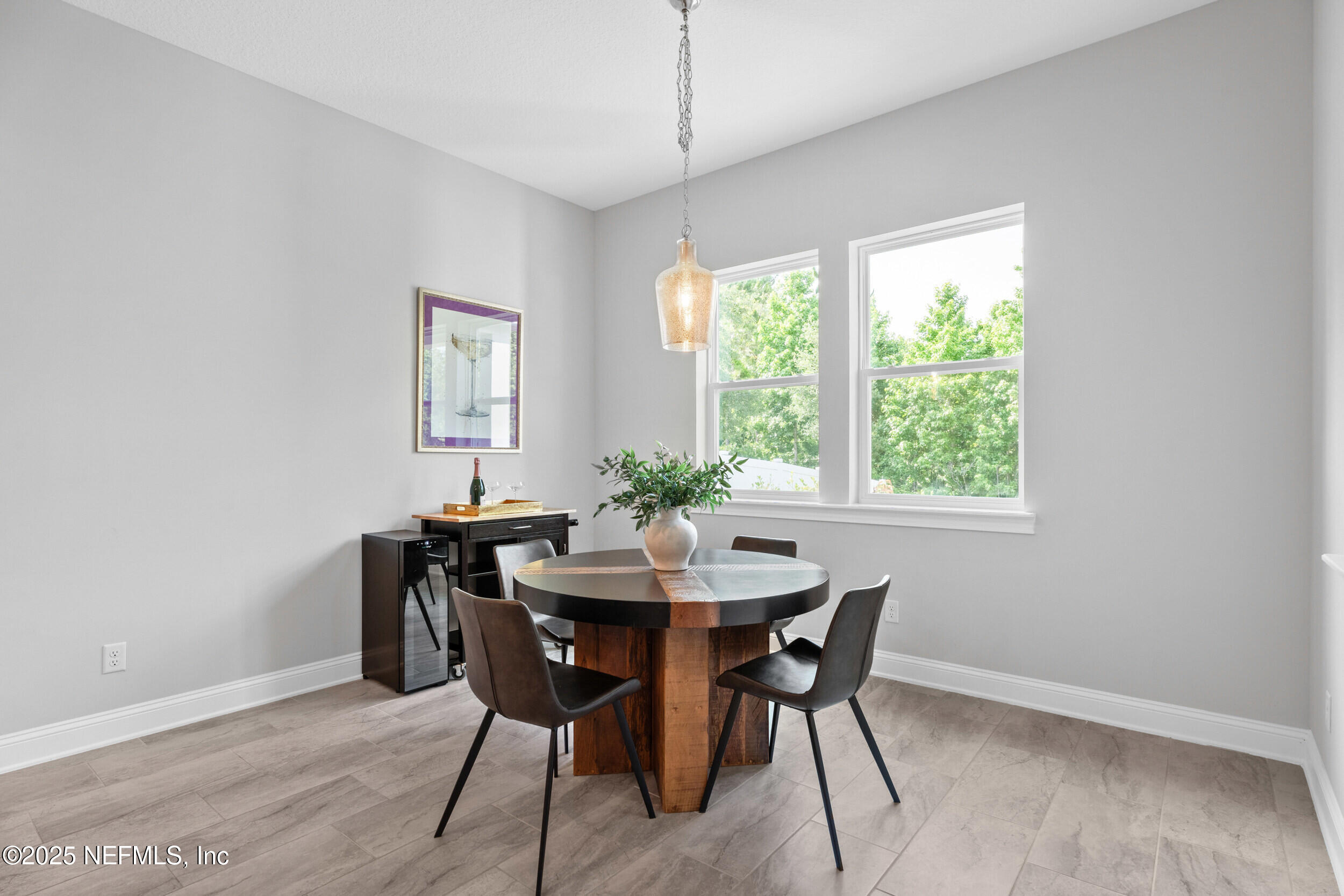 241 OAK SHADOW Place, St. Johns