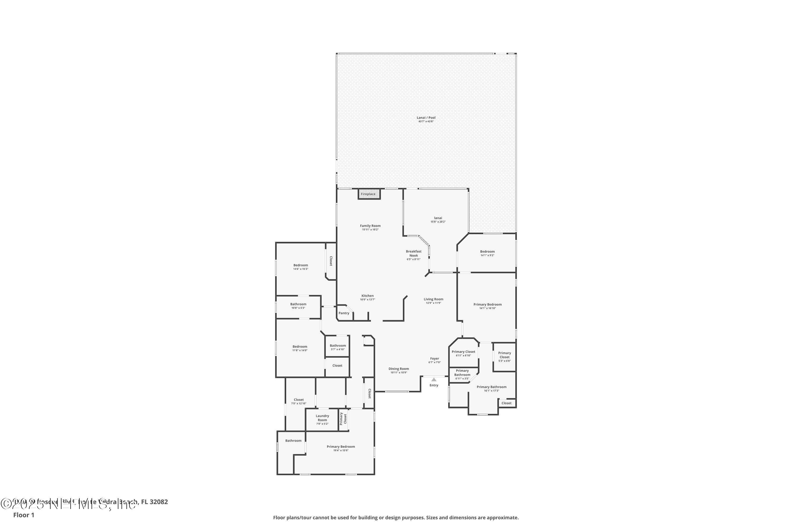 150A N ROSCOE Boulevard