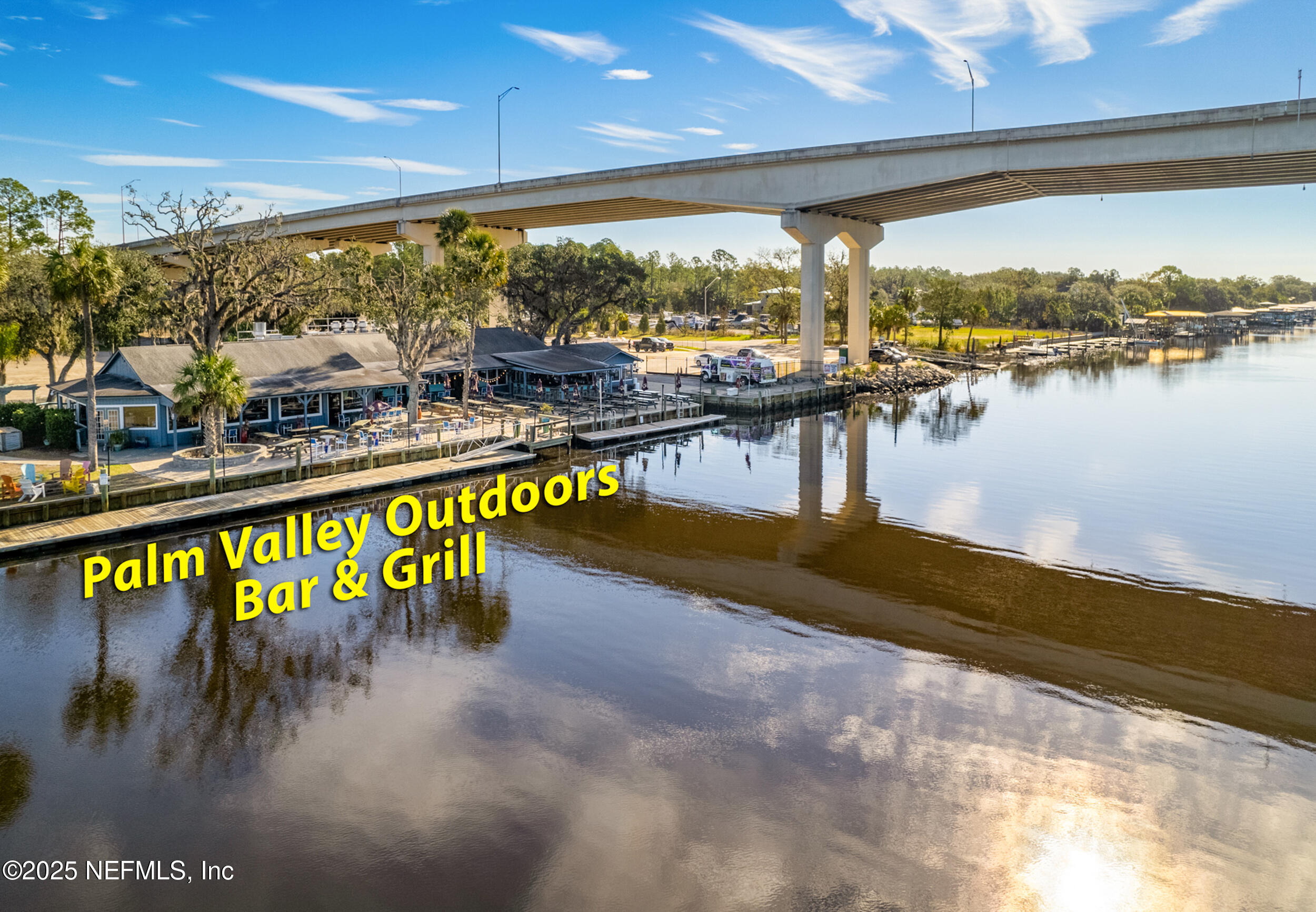 150A N ROSCOE Boulevard