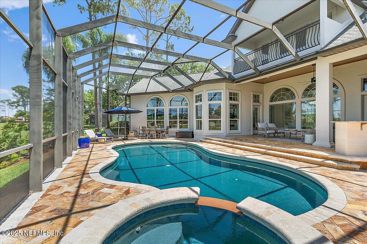 201 ROYAL TERN Road N