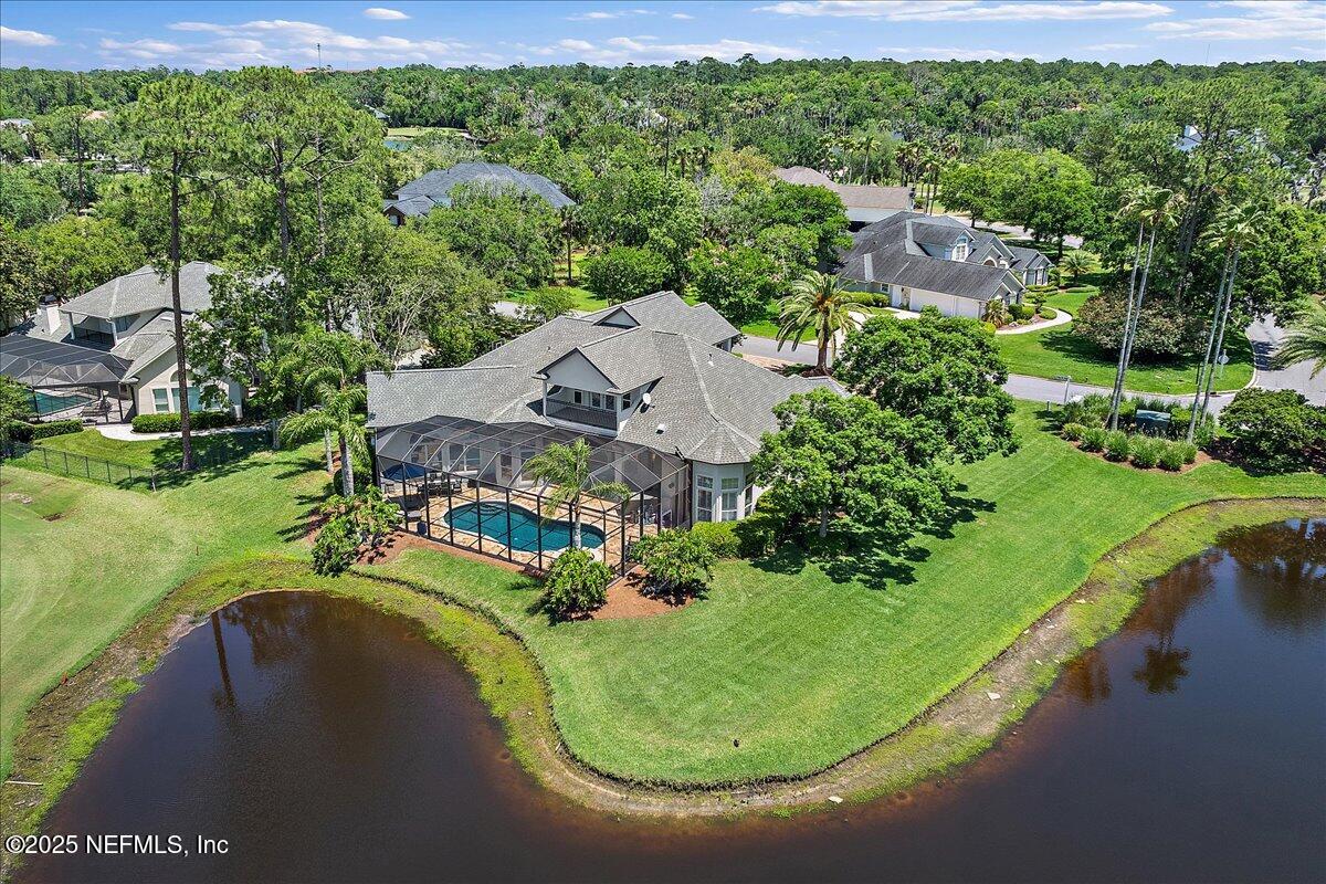 201 ROYAL TERN Road N