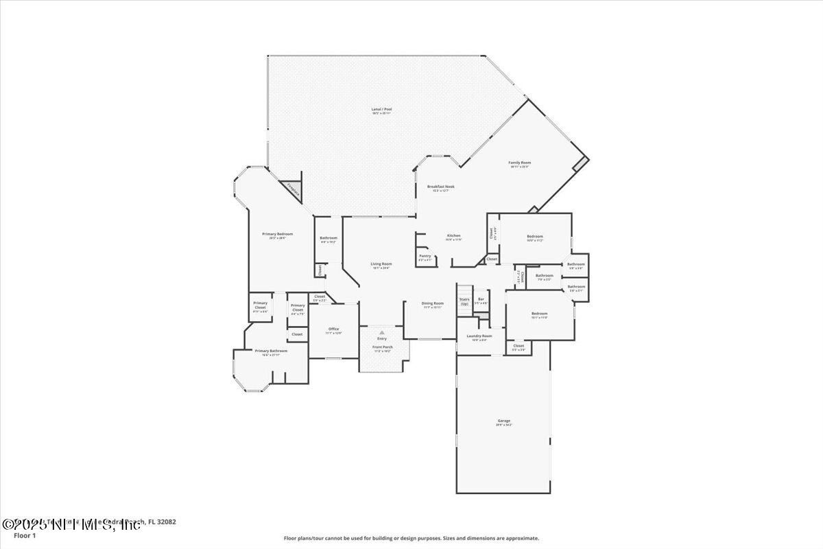 201 ROYAL TERN Road N