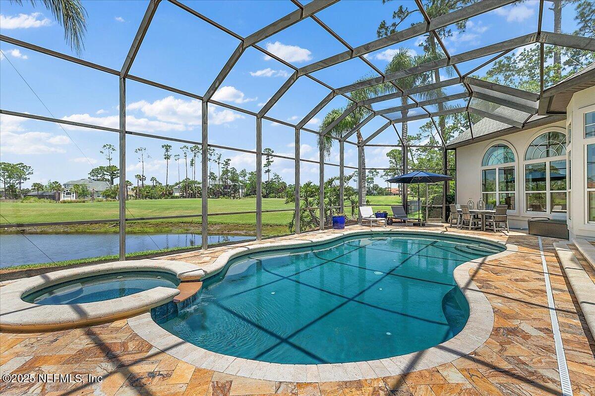 201 ROYAL TERN Road N