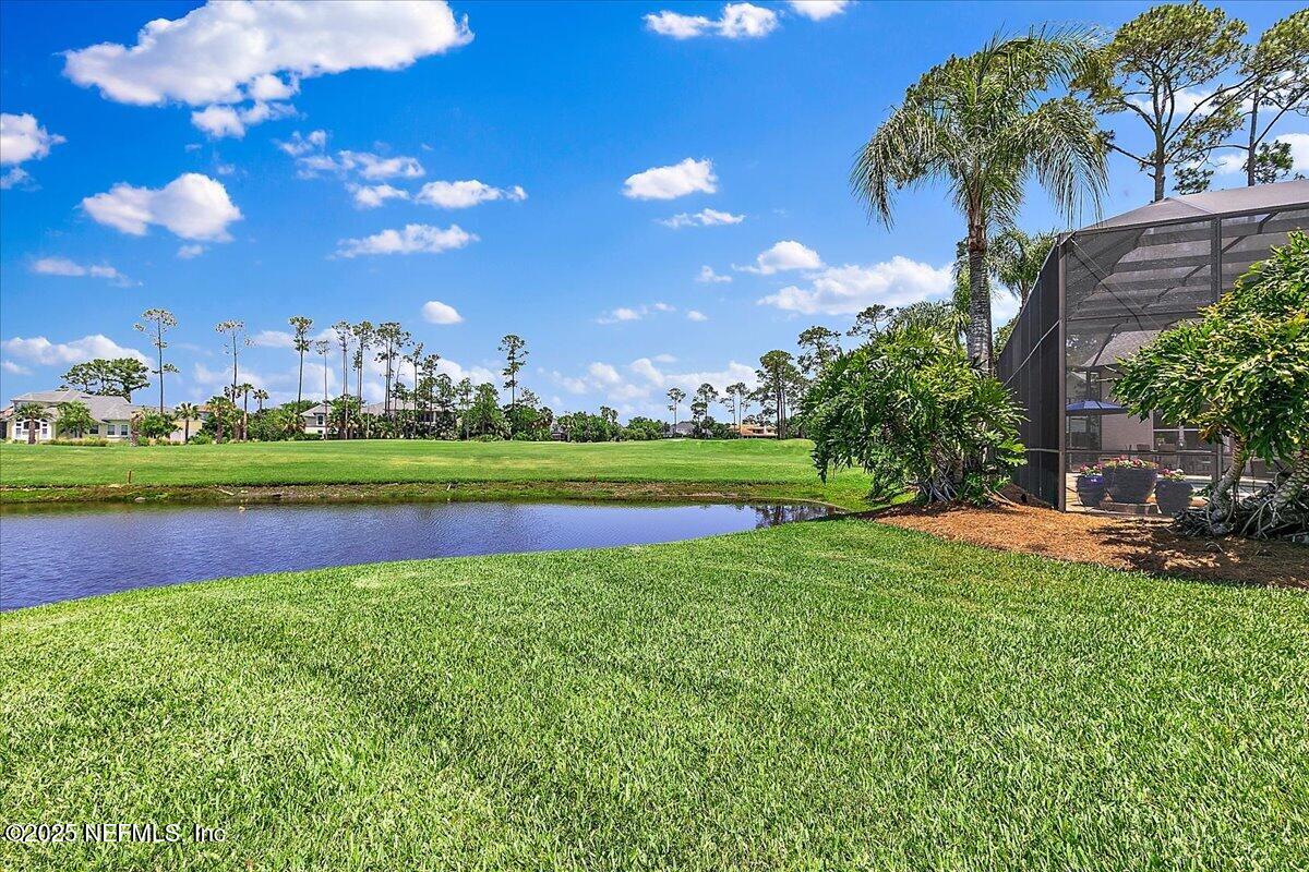 201 ROYAL TERN Road N