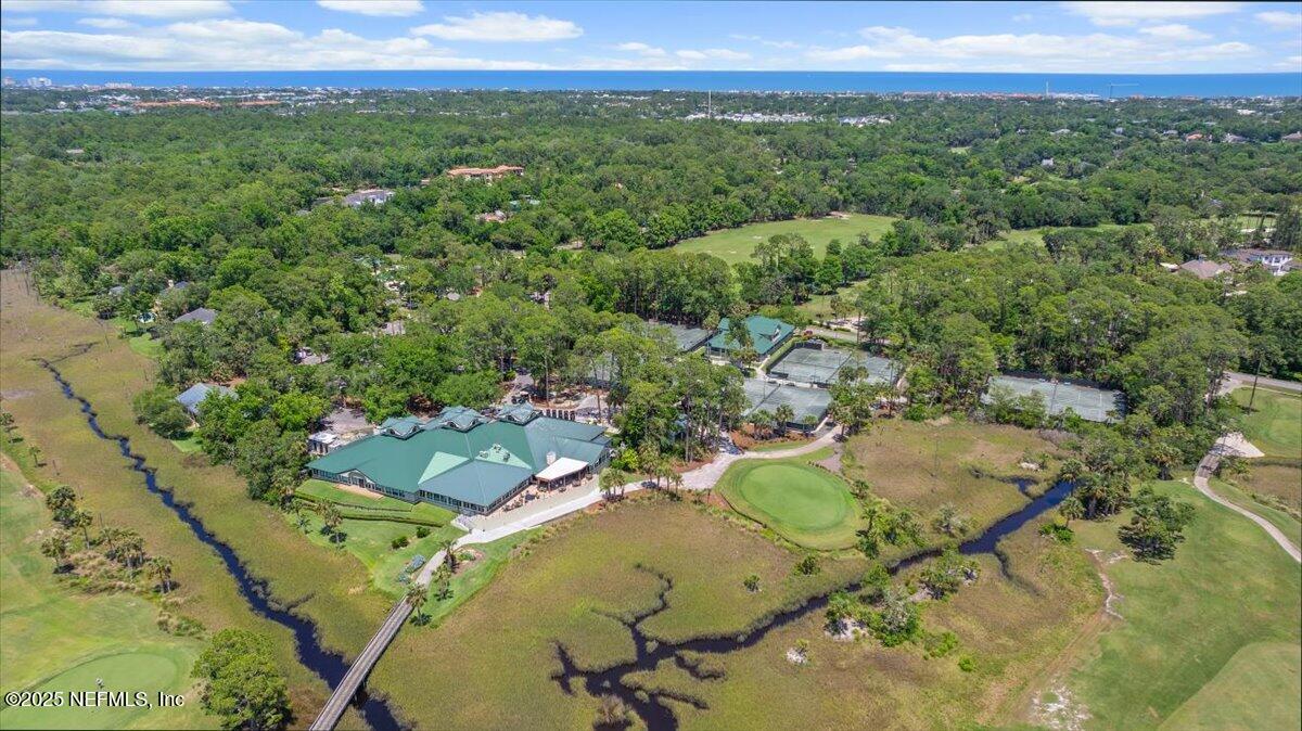 201 ROYAL TERN Road N