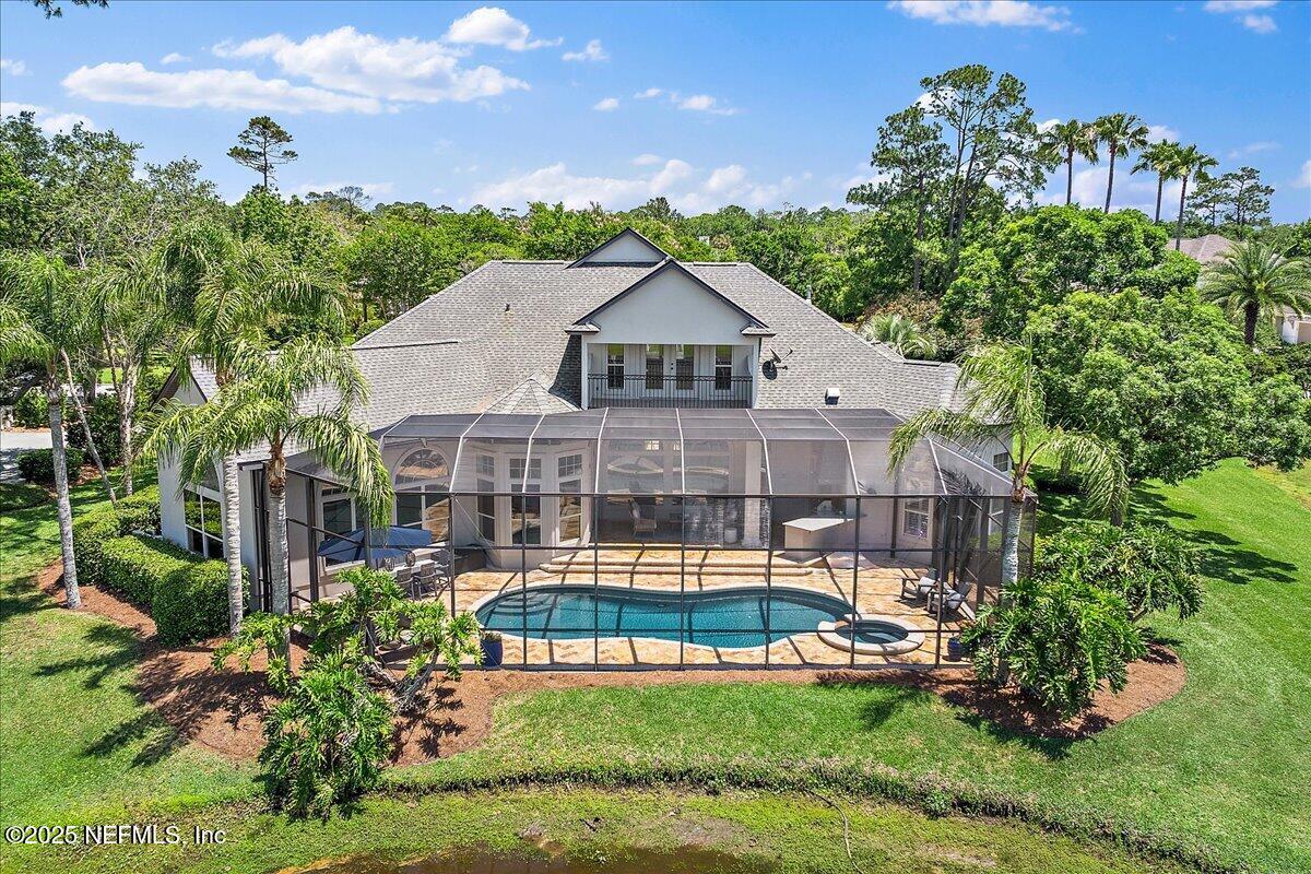 201 ROYAL TERN Road N