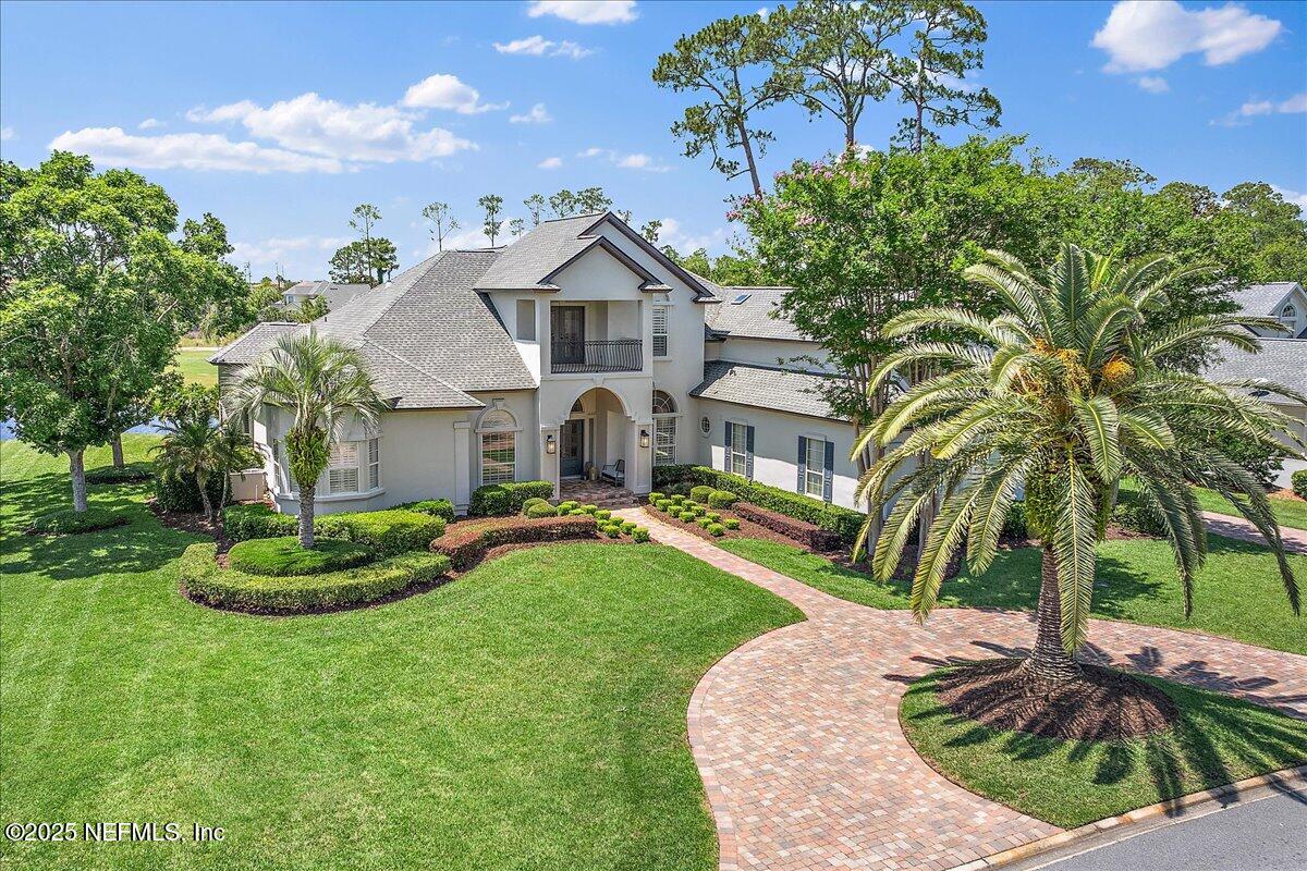 201 ROYAL TERN Road N