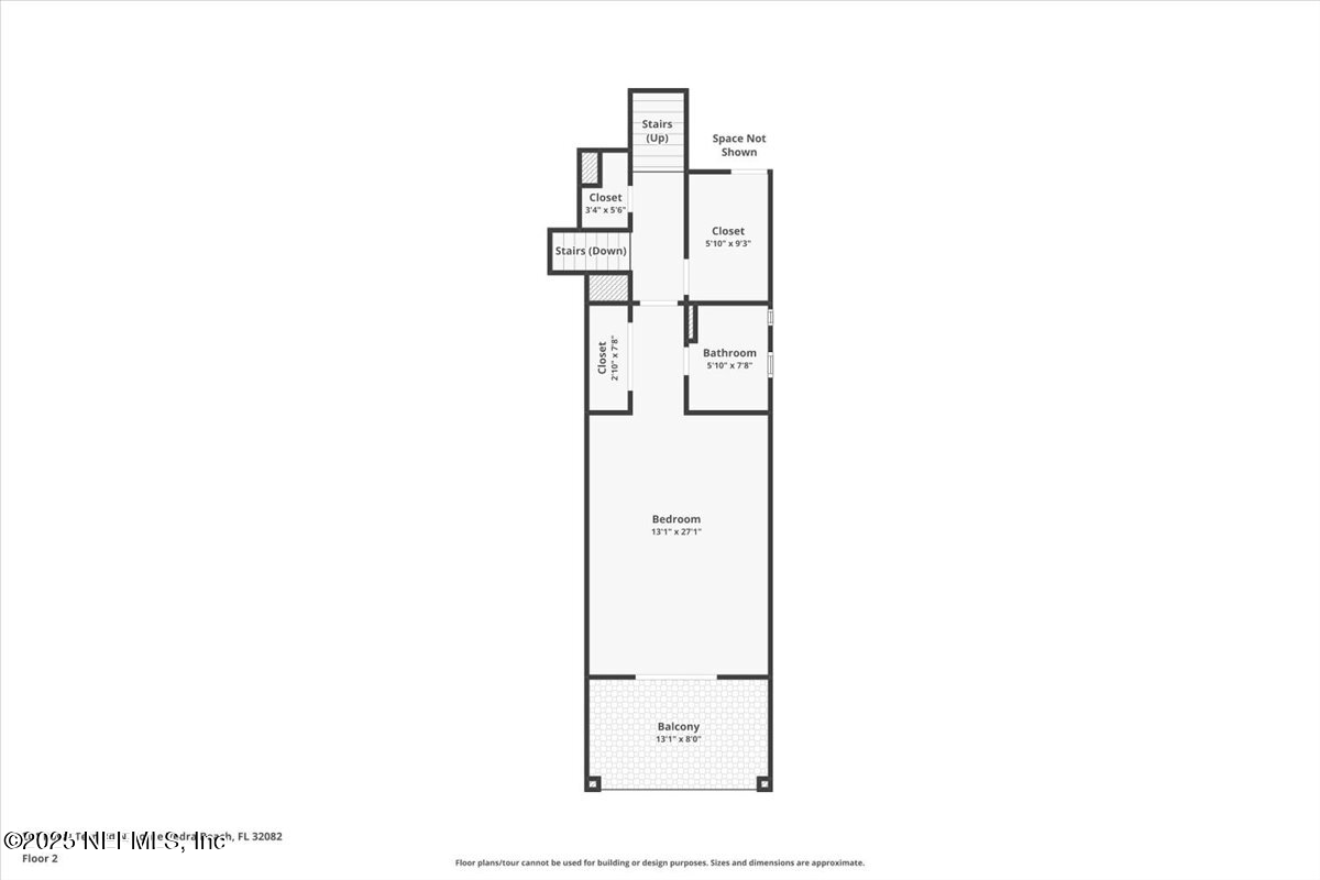 201 ROYAL TERN Road N
