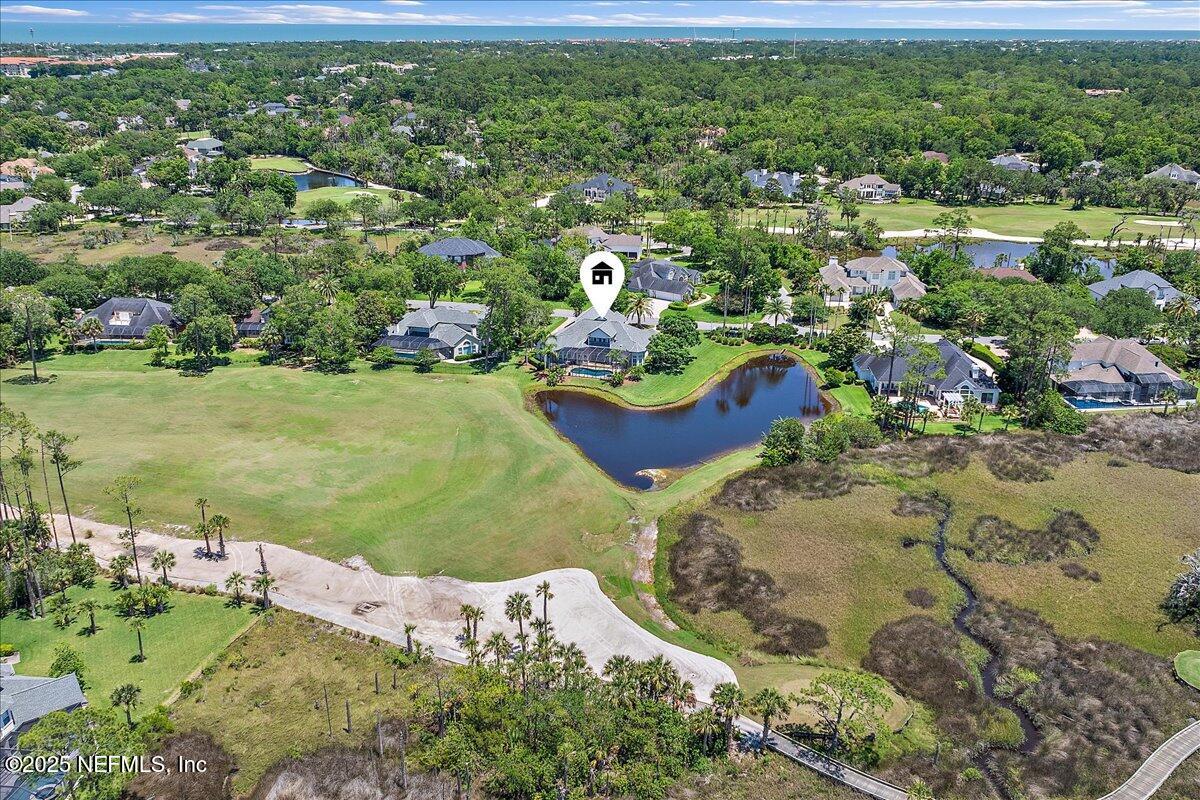 201 ROYAL TERN Road N