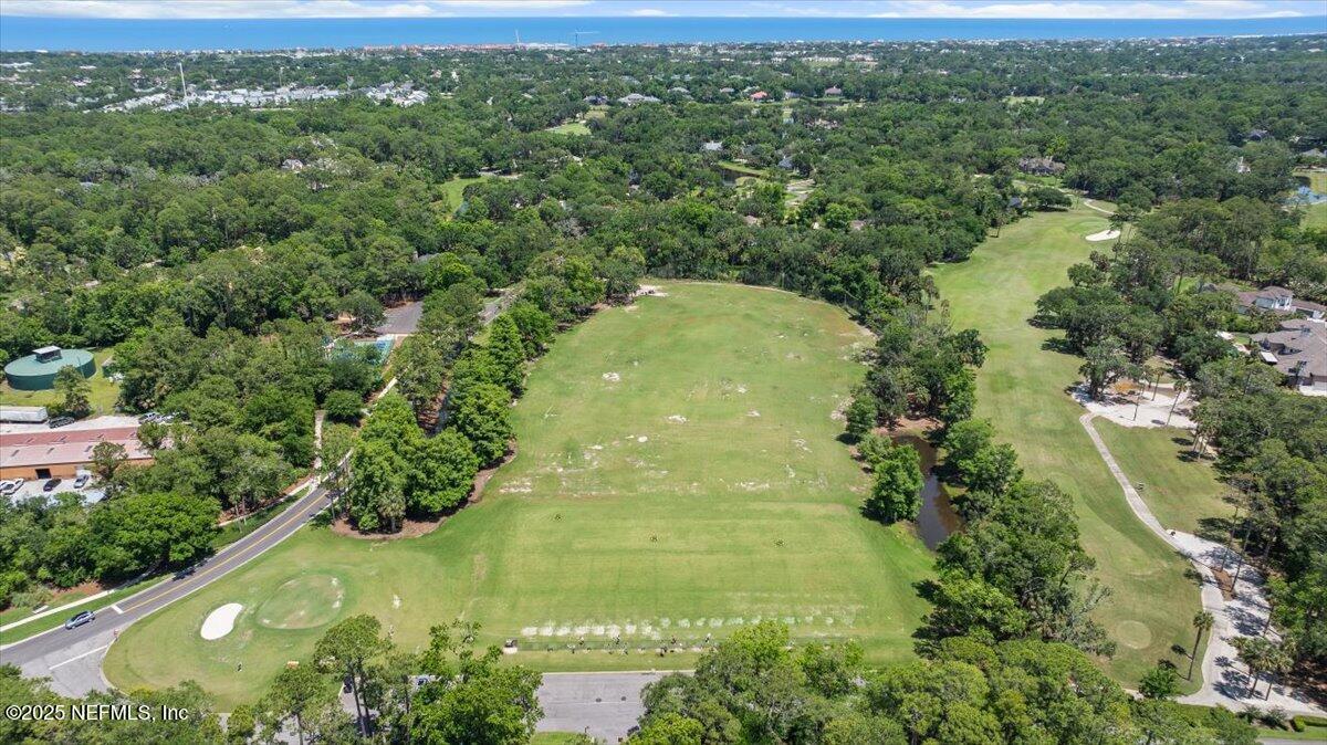 201 ROYAL TERN Road N