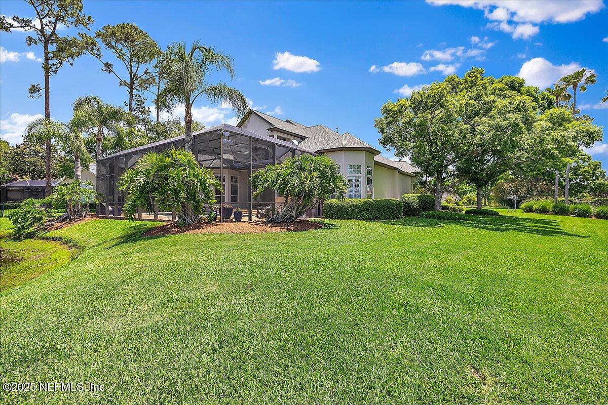 201 ROYAL TERN Road N