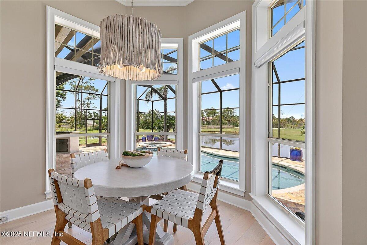 201 ROYAL TERN Road N