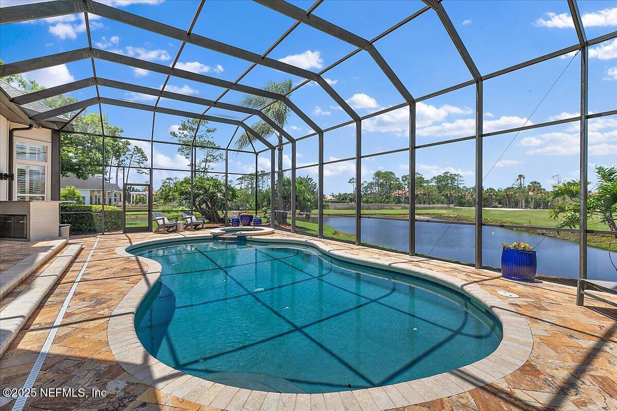 201 ROYAL TERN Road N