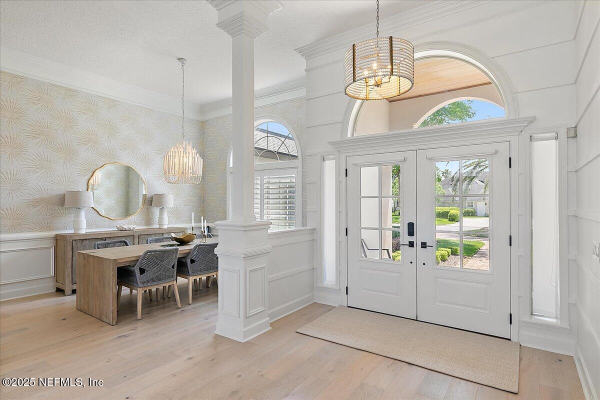 201 ROYAL TERN Road N