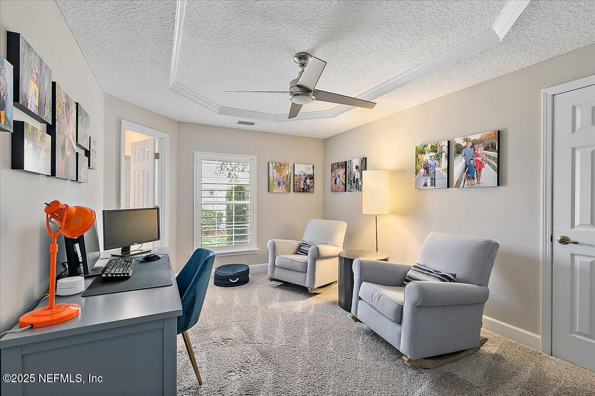 201 ROYAL TERN Road N