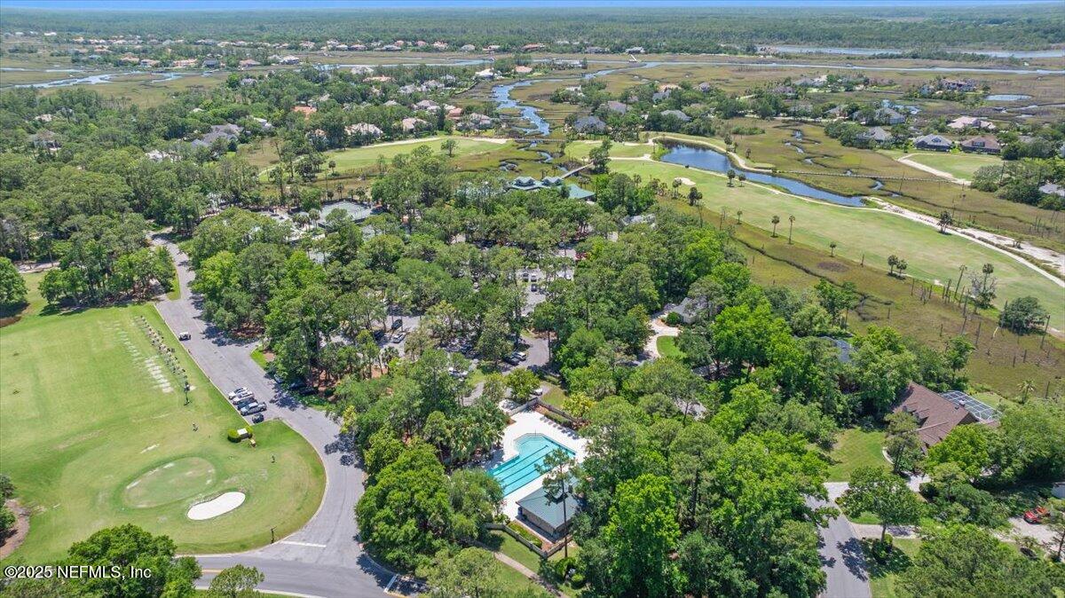 201 ROYAL TERN Road N