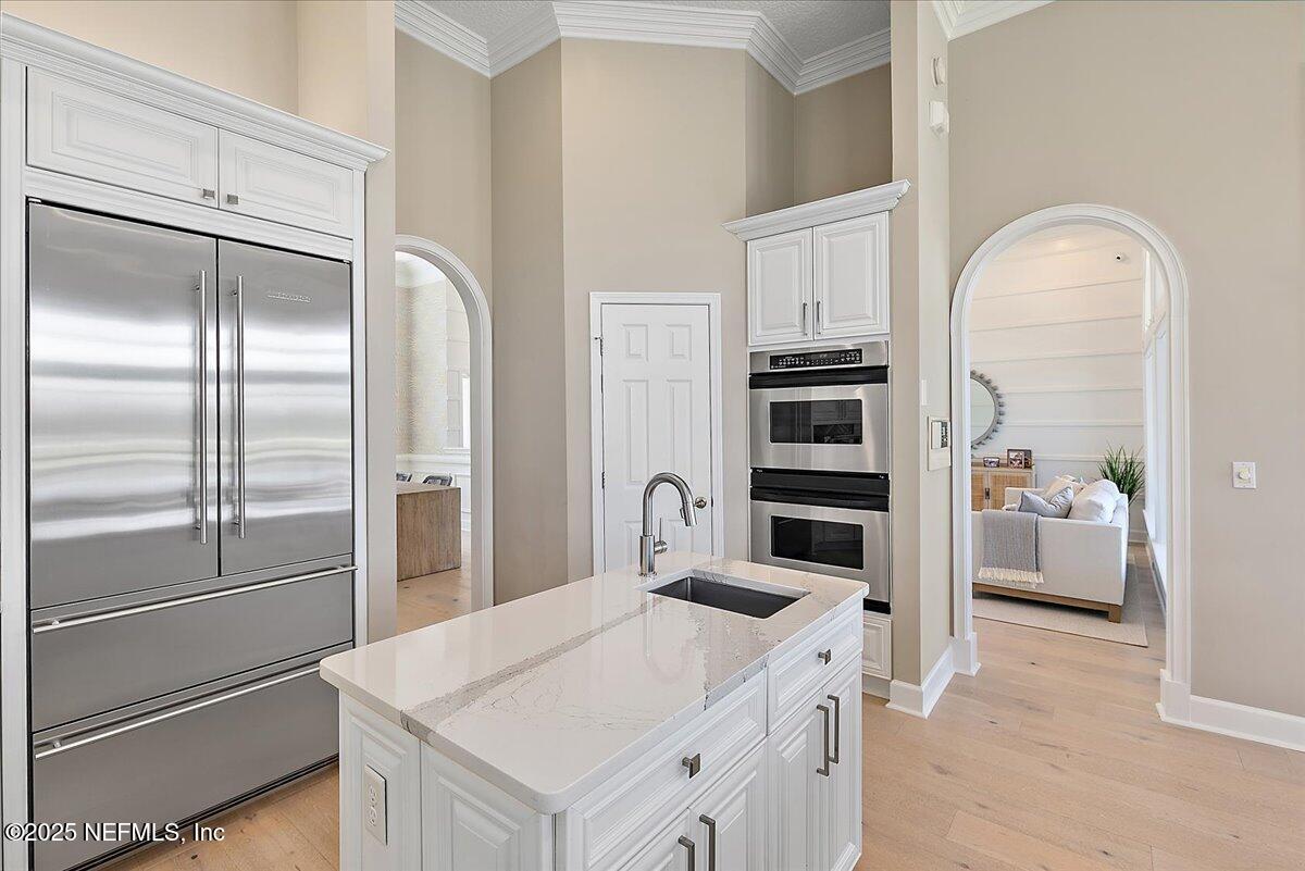 201 ROYAL TERN Road N