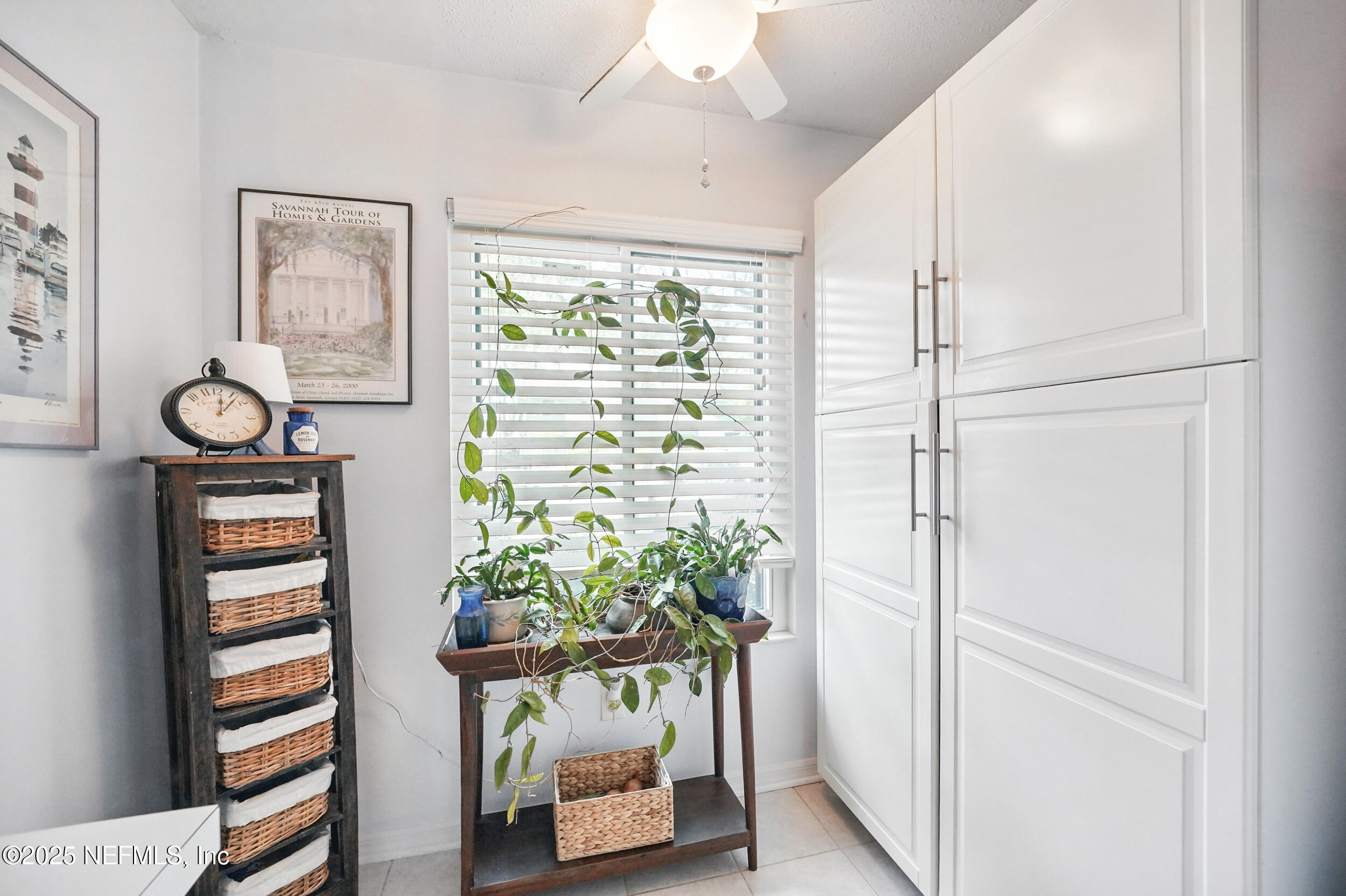 705 MARSH COVE Place