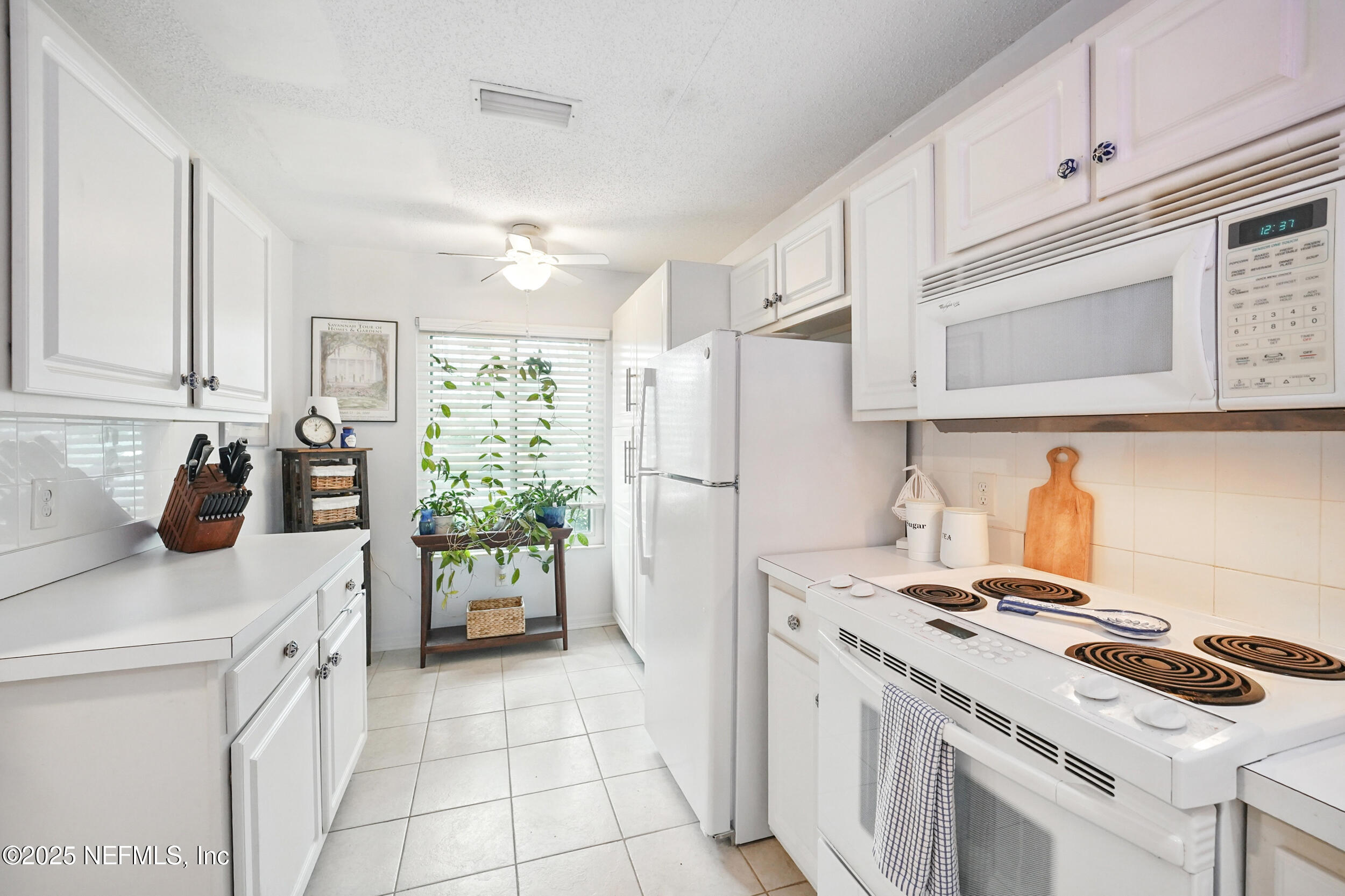 705 MARSH COVE Place