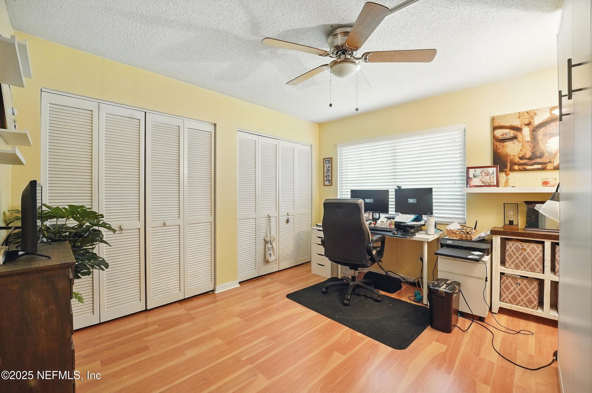 705 MARSH COVE Place