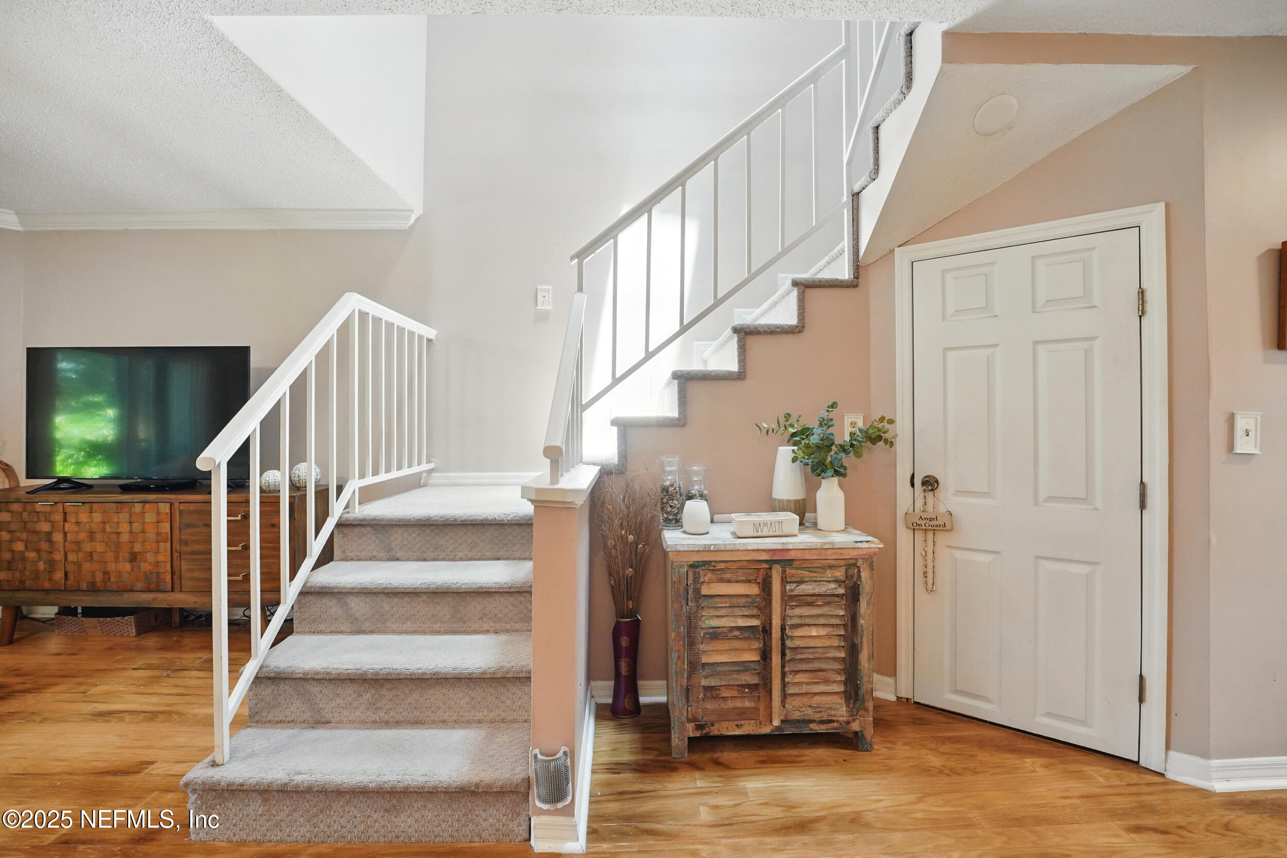 705 MARSH COVE Place