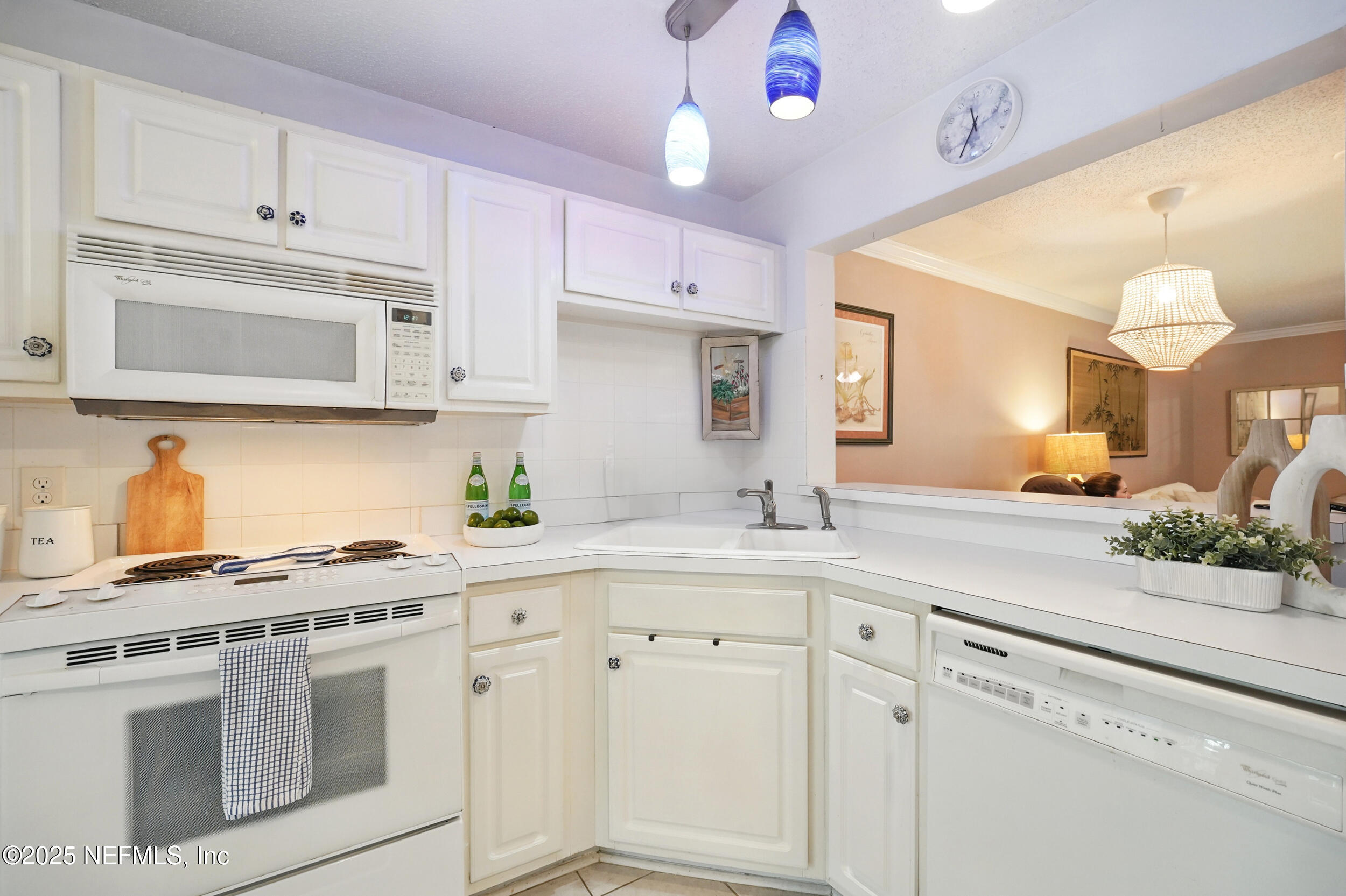 705 MARSH COVE Place