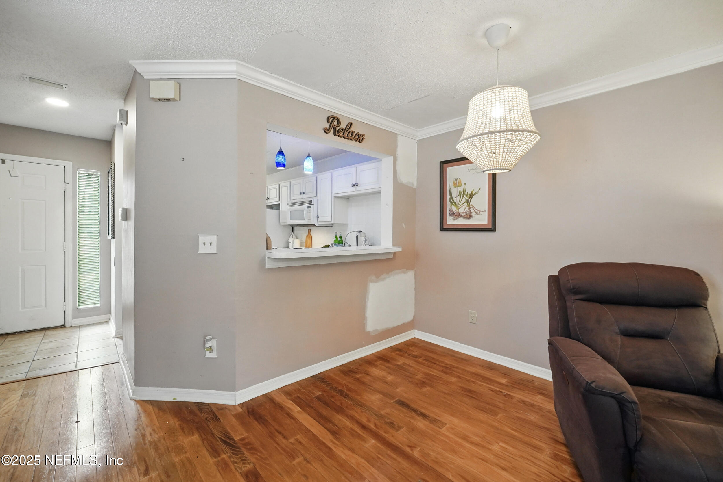 705 MARSH COVE Place