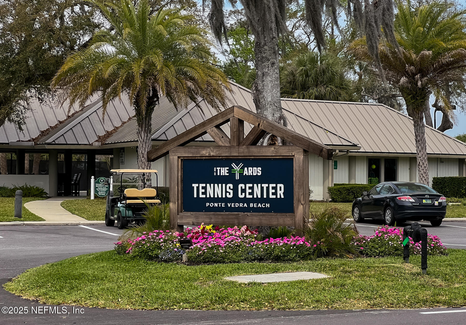 705 MARSH COVE Place