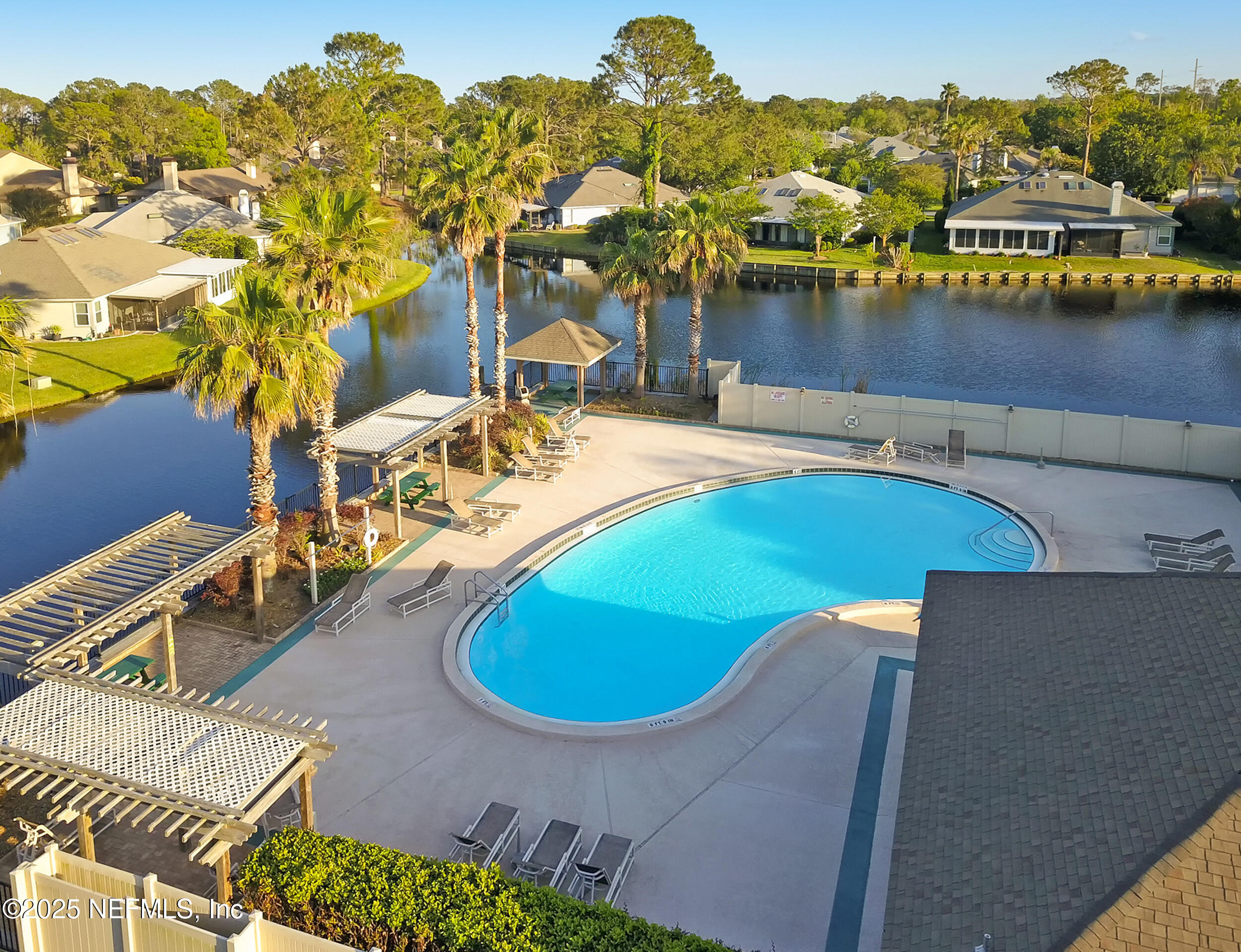 705 MARSH COVE Place