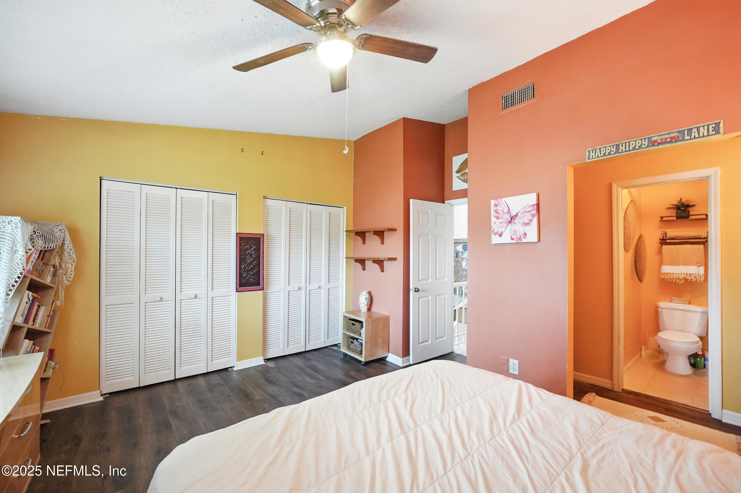 705 MARSH COVE Place