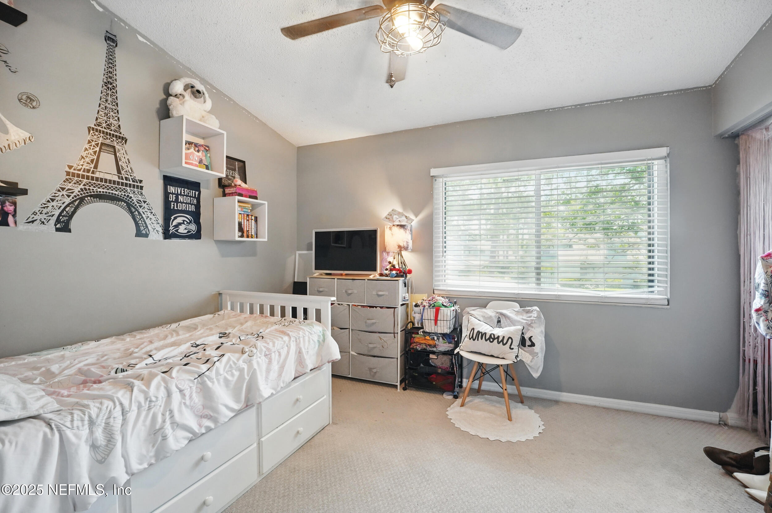 705 MARSH COVE Place