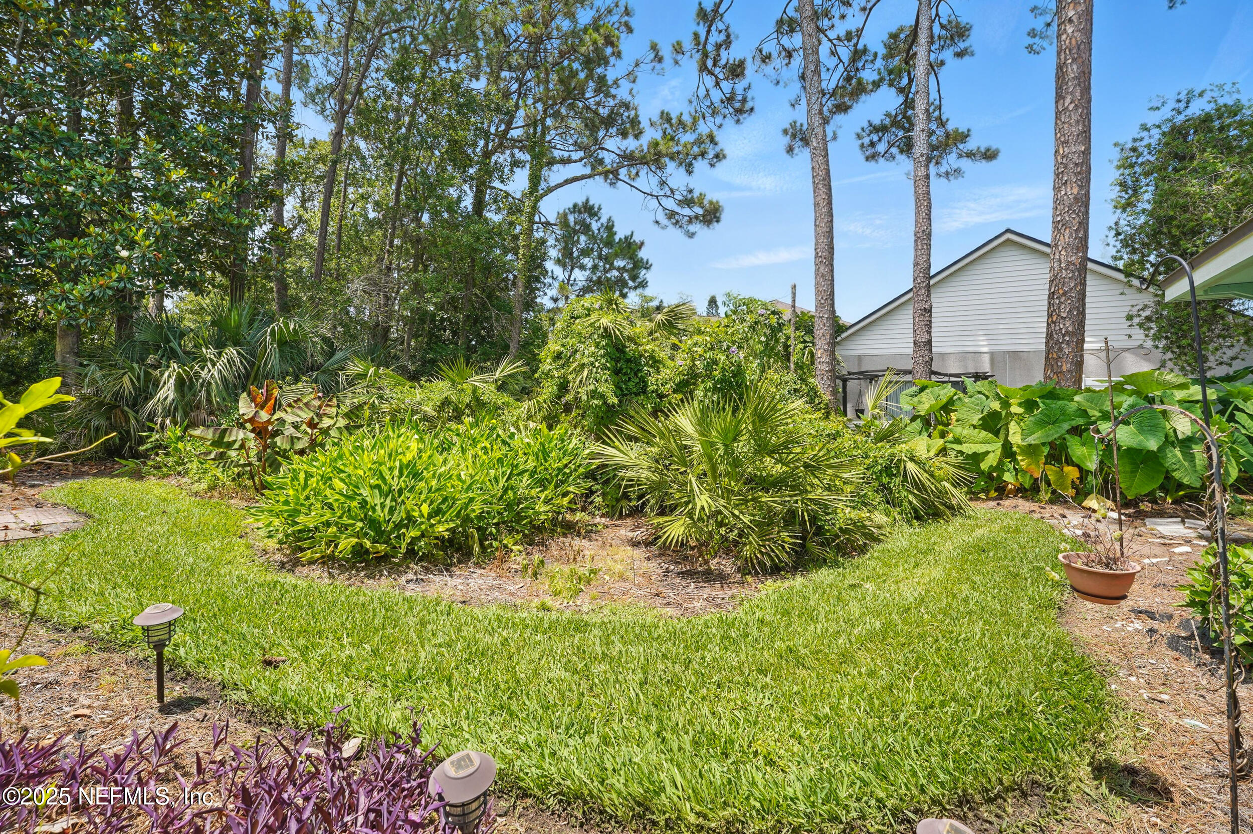 705 MARSH COVE Place