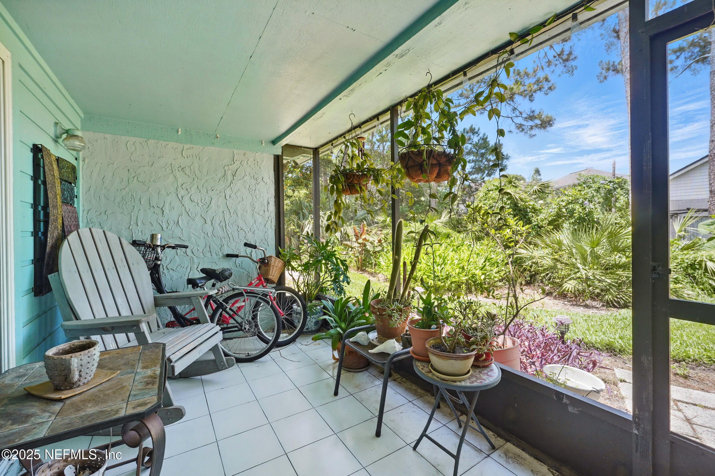 705 MARSH COVE Place