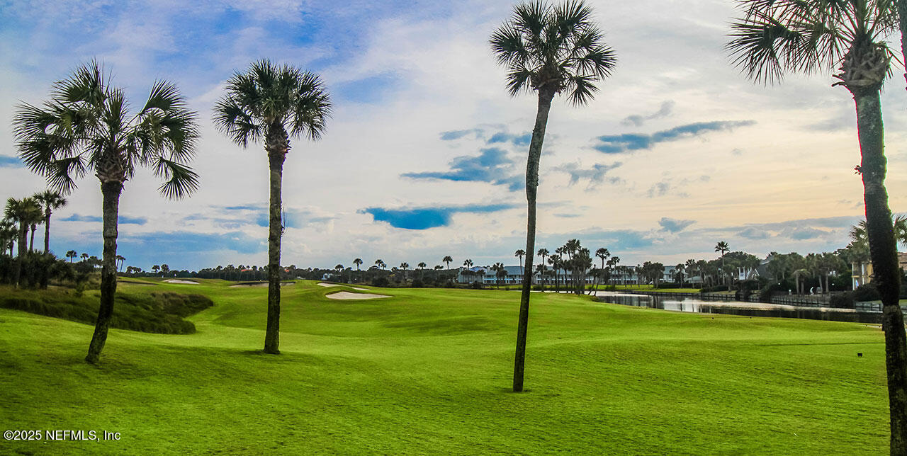 705 MARSH COVE Place