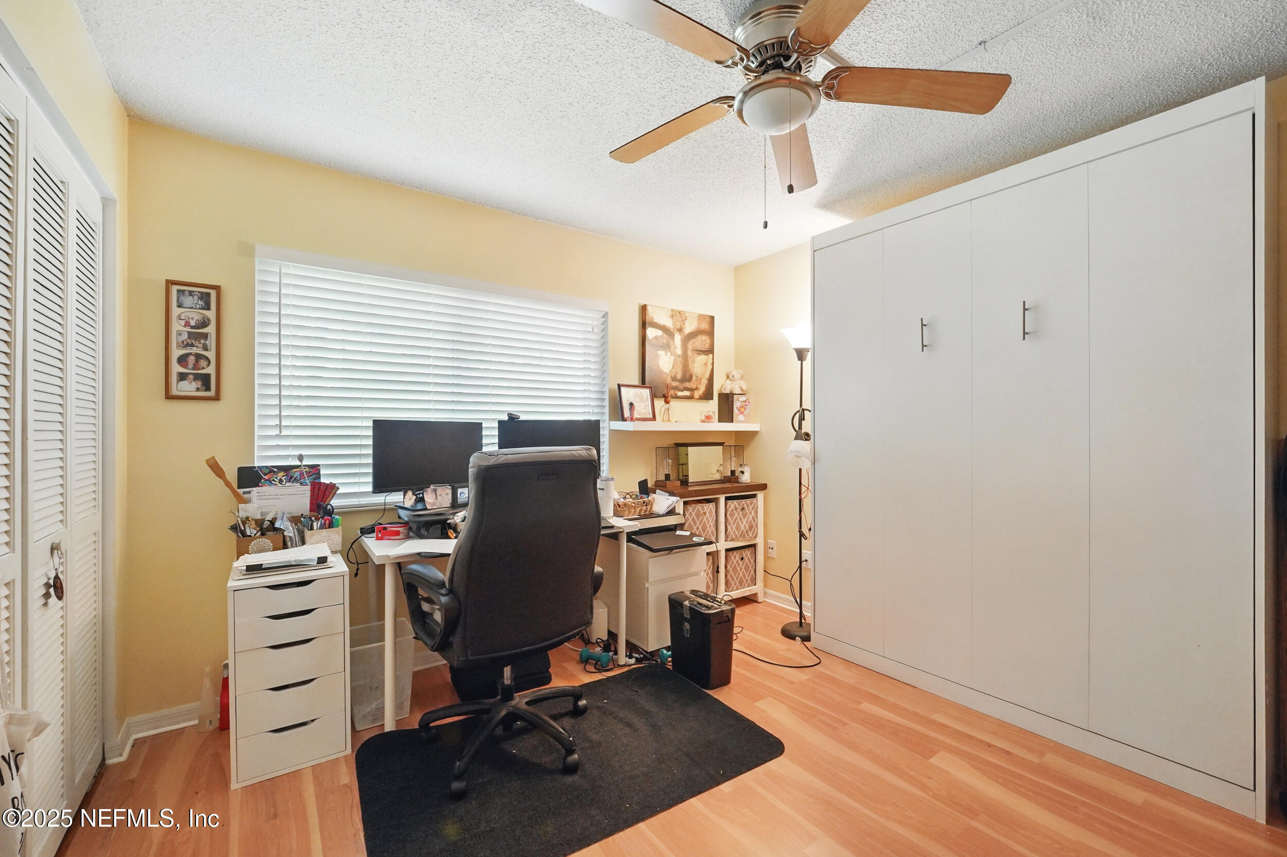 705 MARSH COVE Place