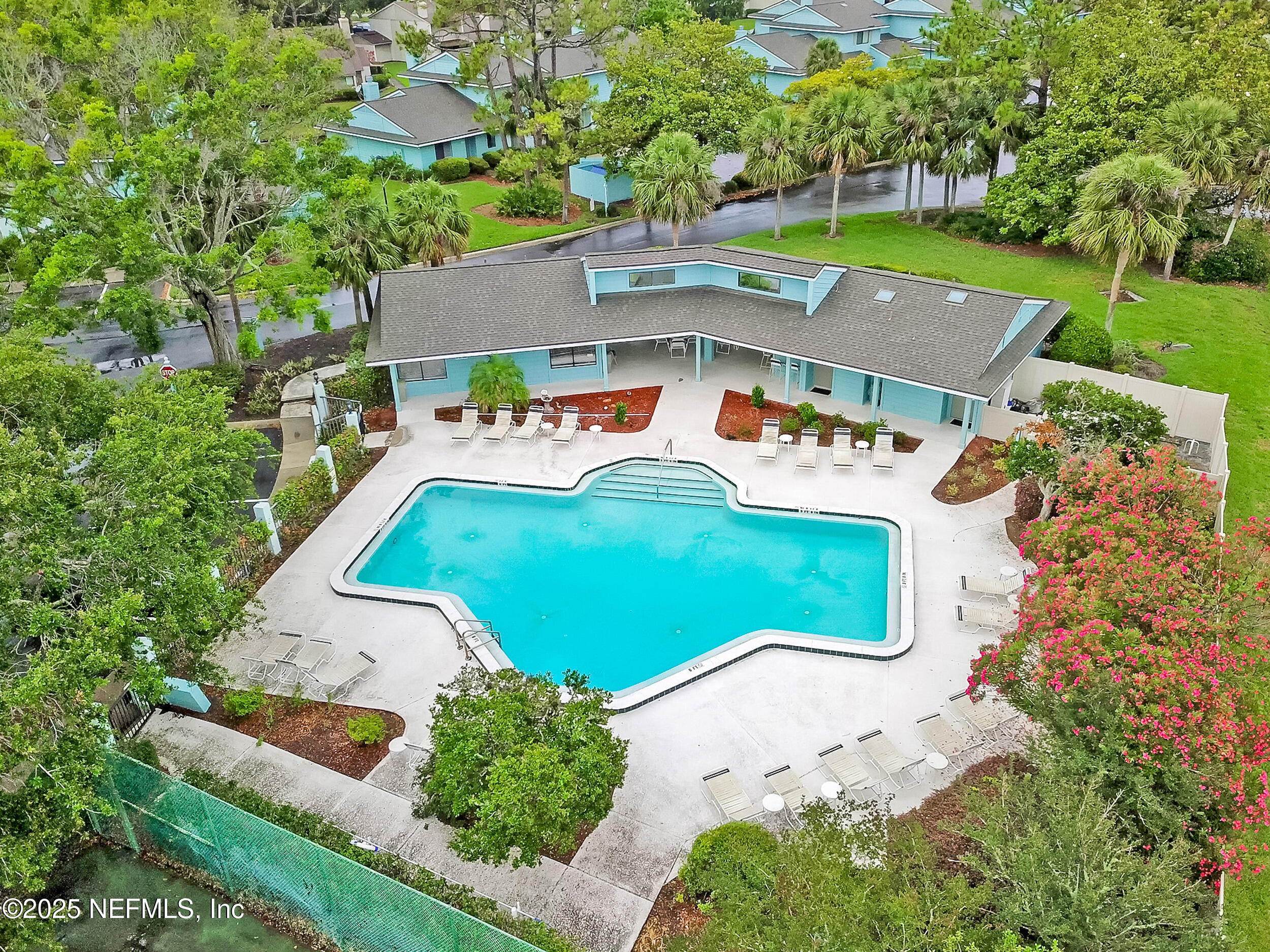 705 MARSH COVE Place