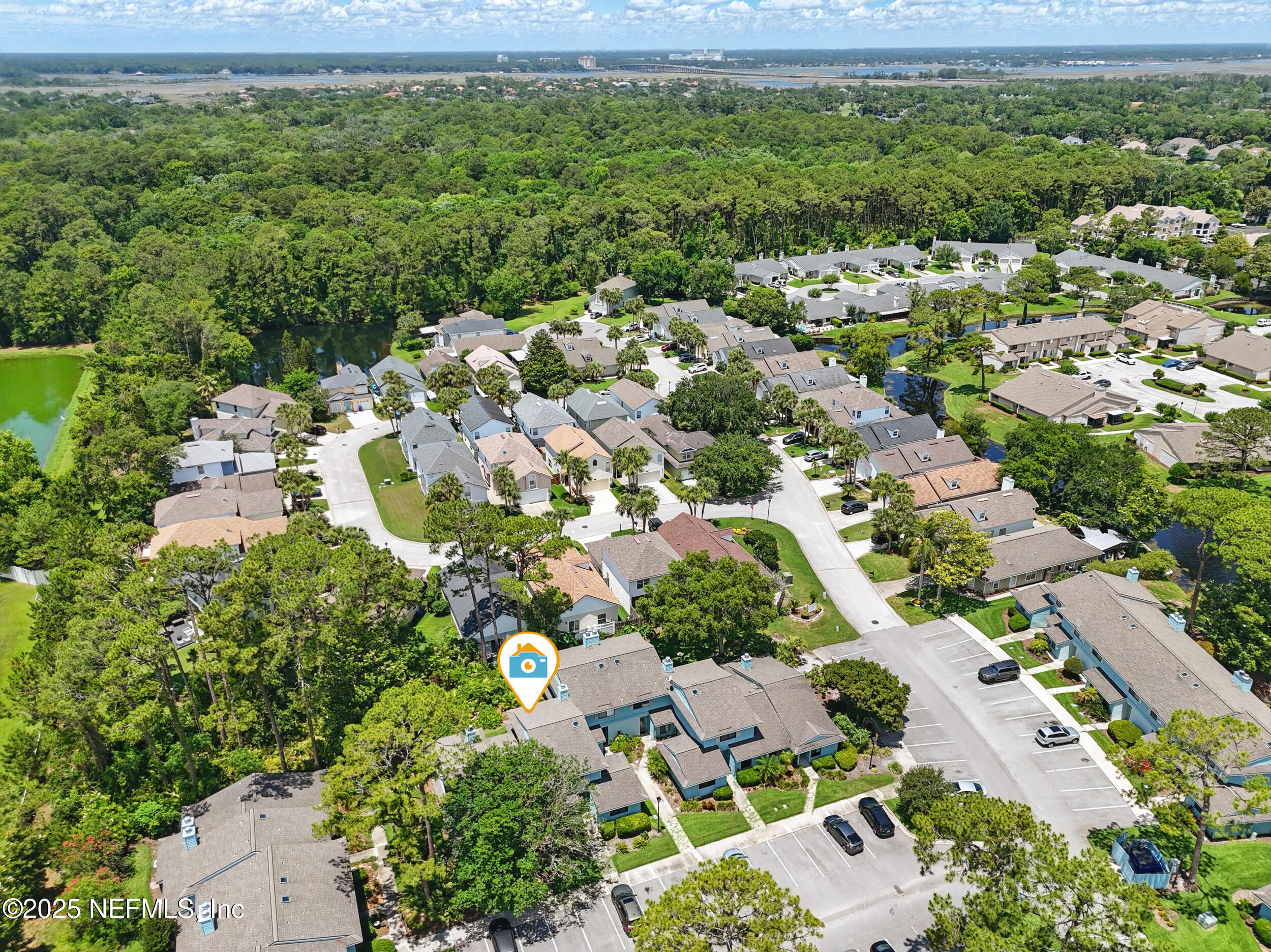 705 MARSH COVE Place