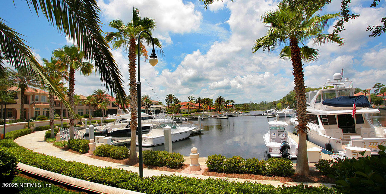 705 MARSH COVE Place