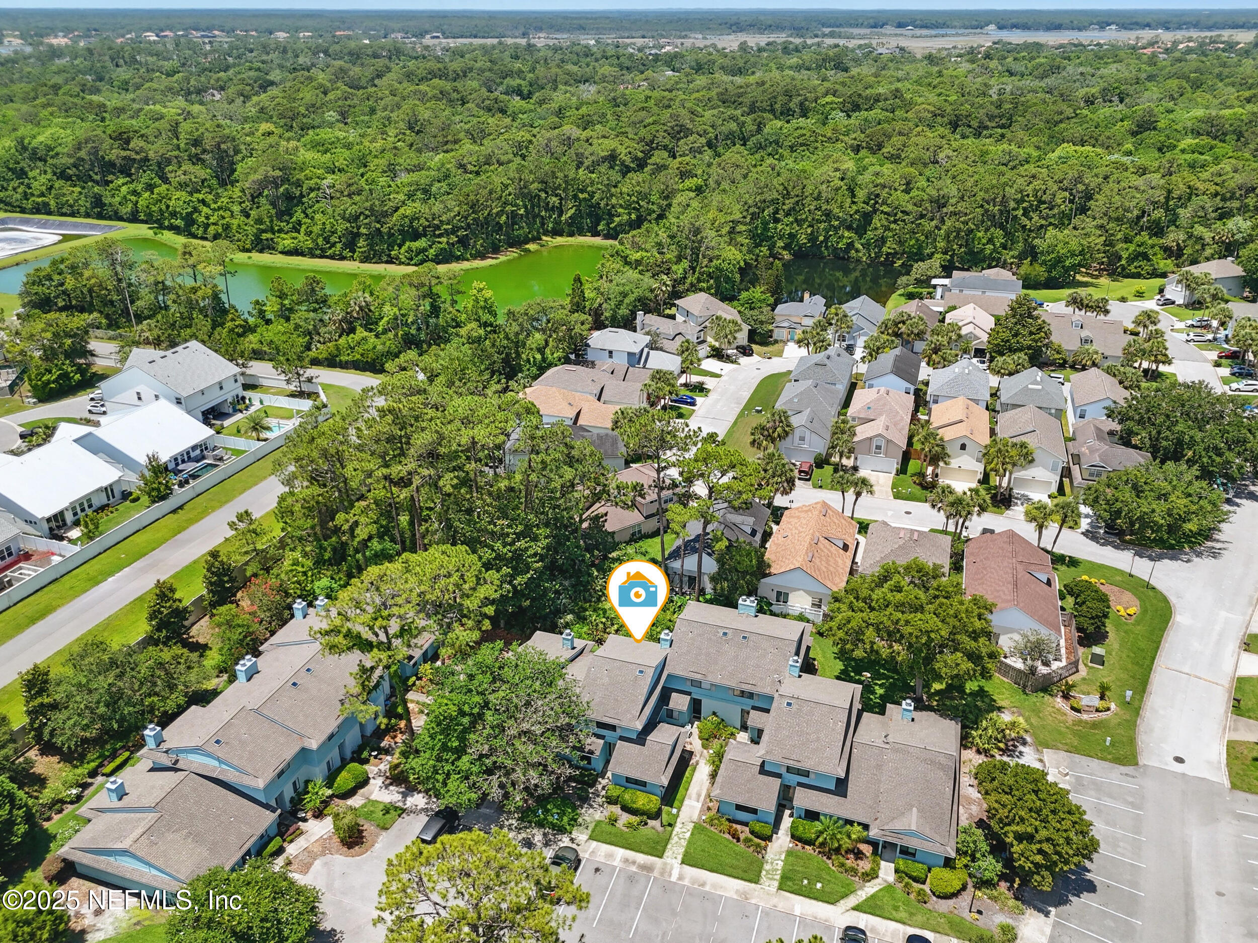 705 MARSH COVE Place