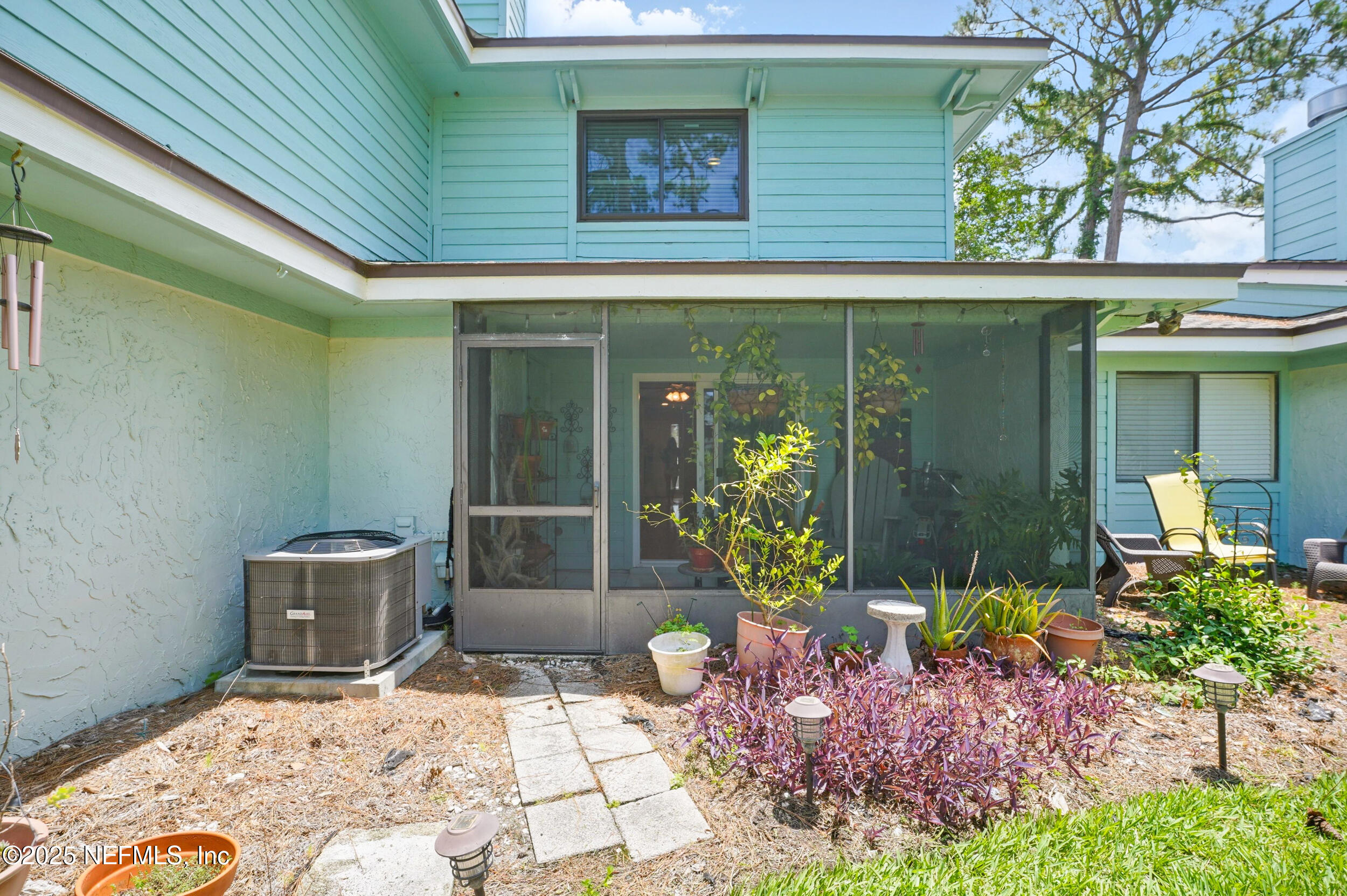 705 MARSH COVE Place