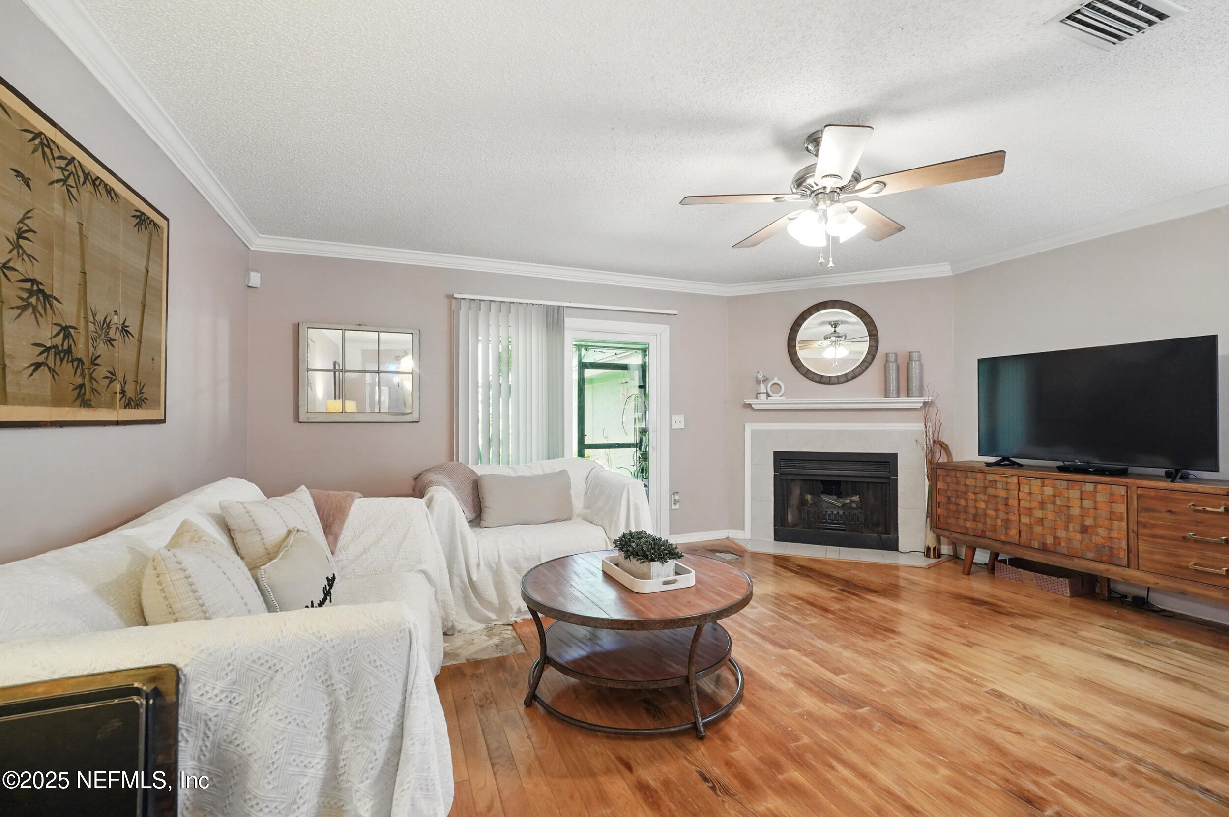 705 MARSH COVE Place