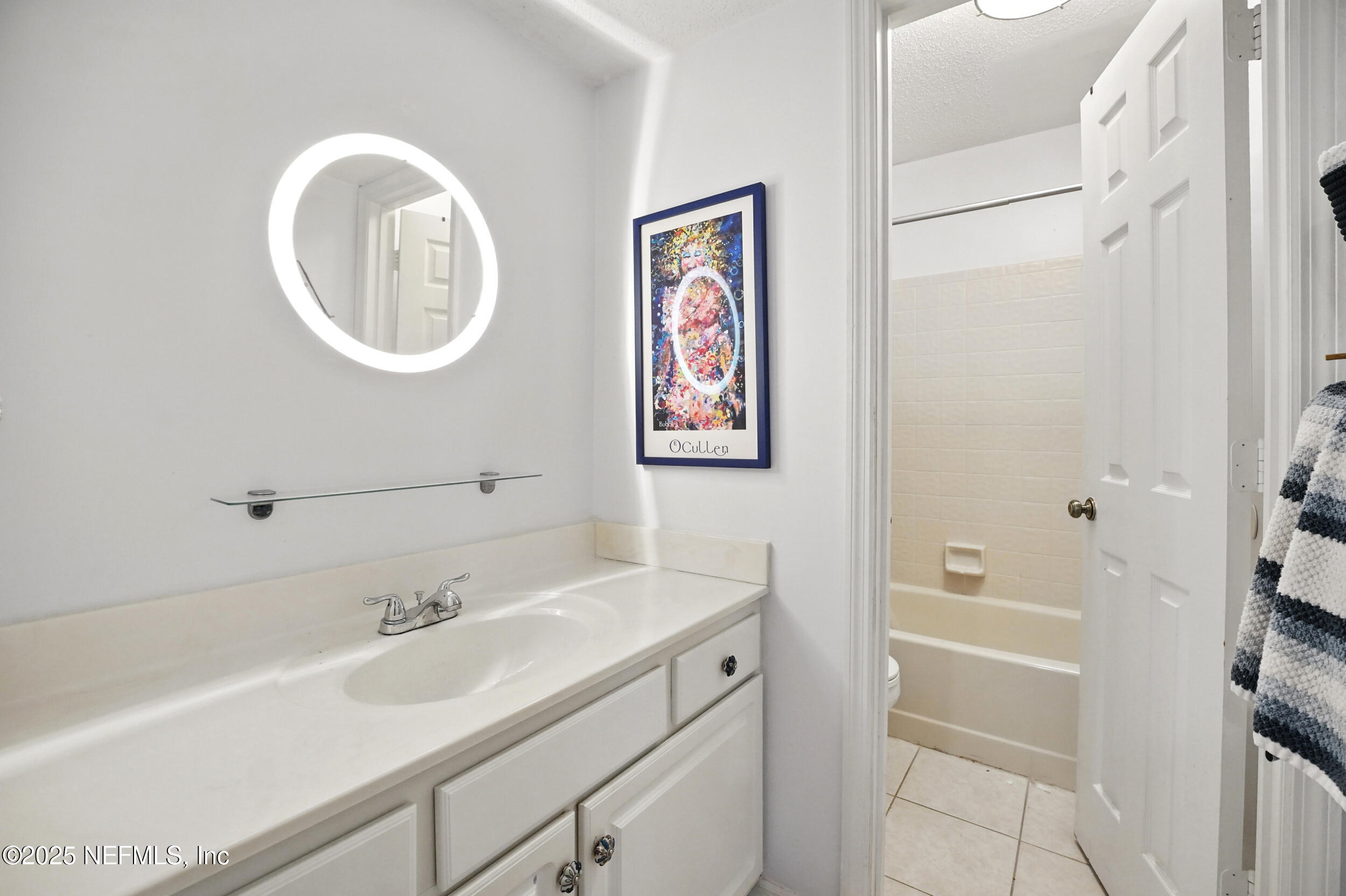 705 MARSH COVE Place