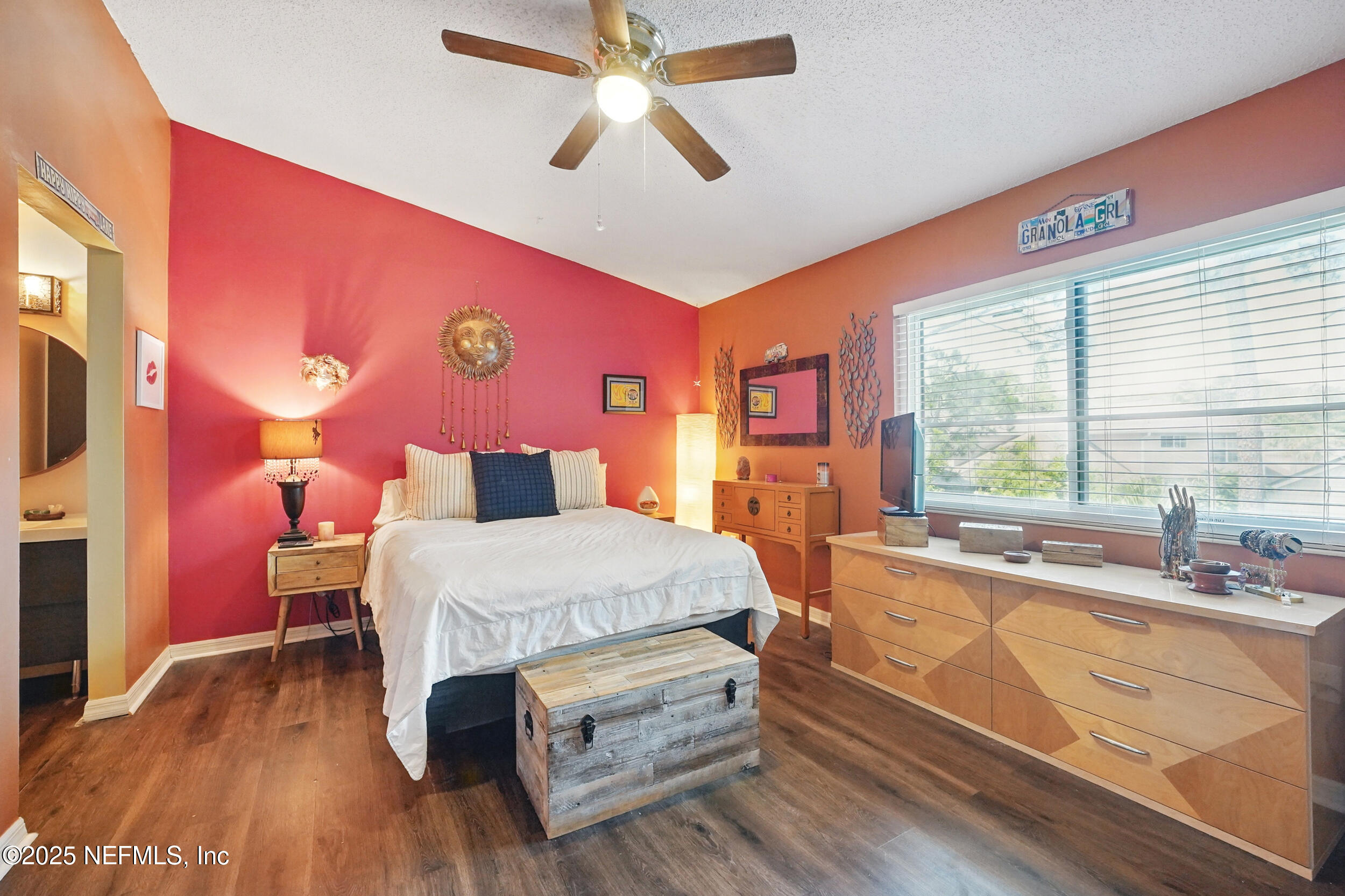 705 MARSH COVE Place