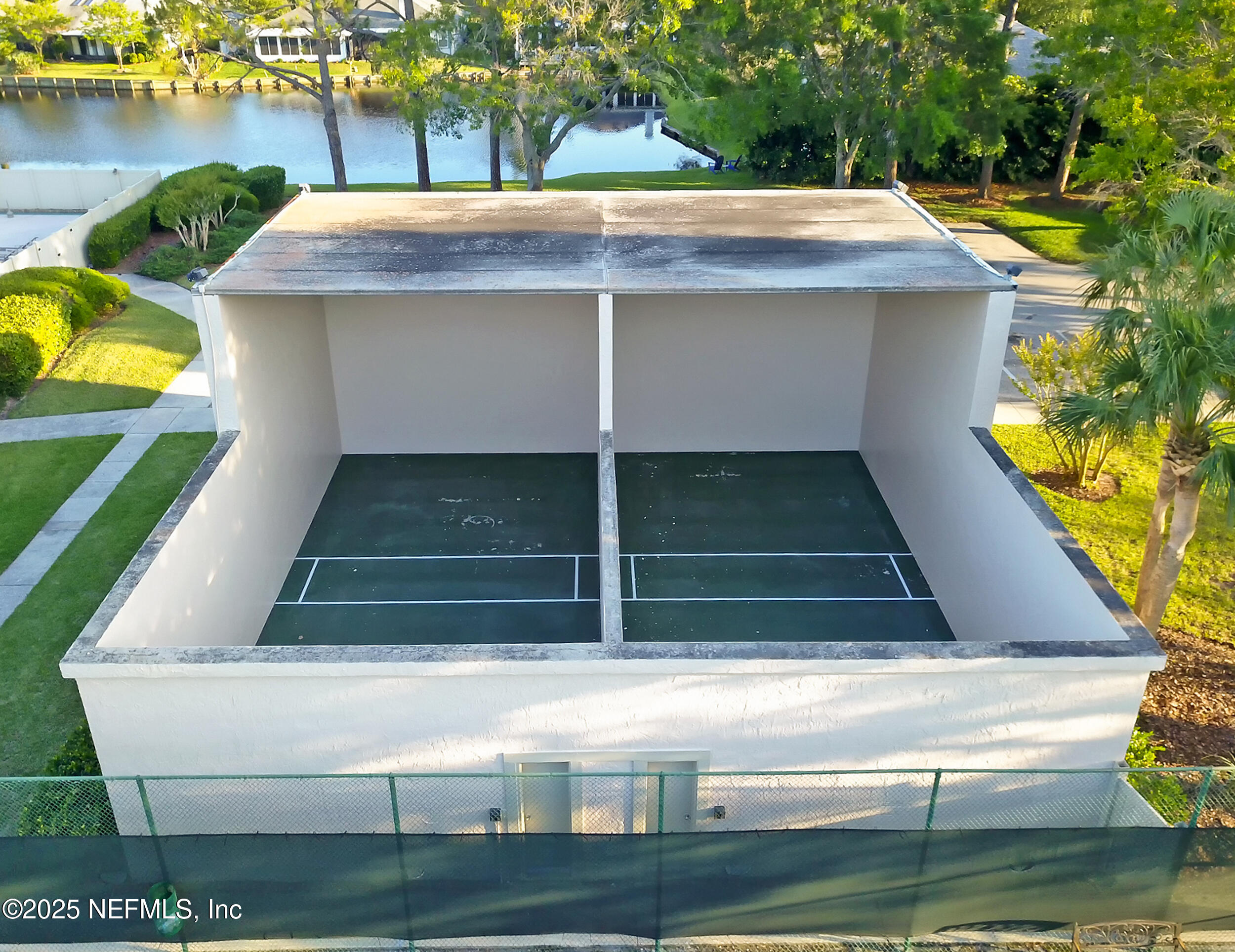 705 MARSH COVE Place