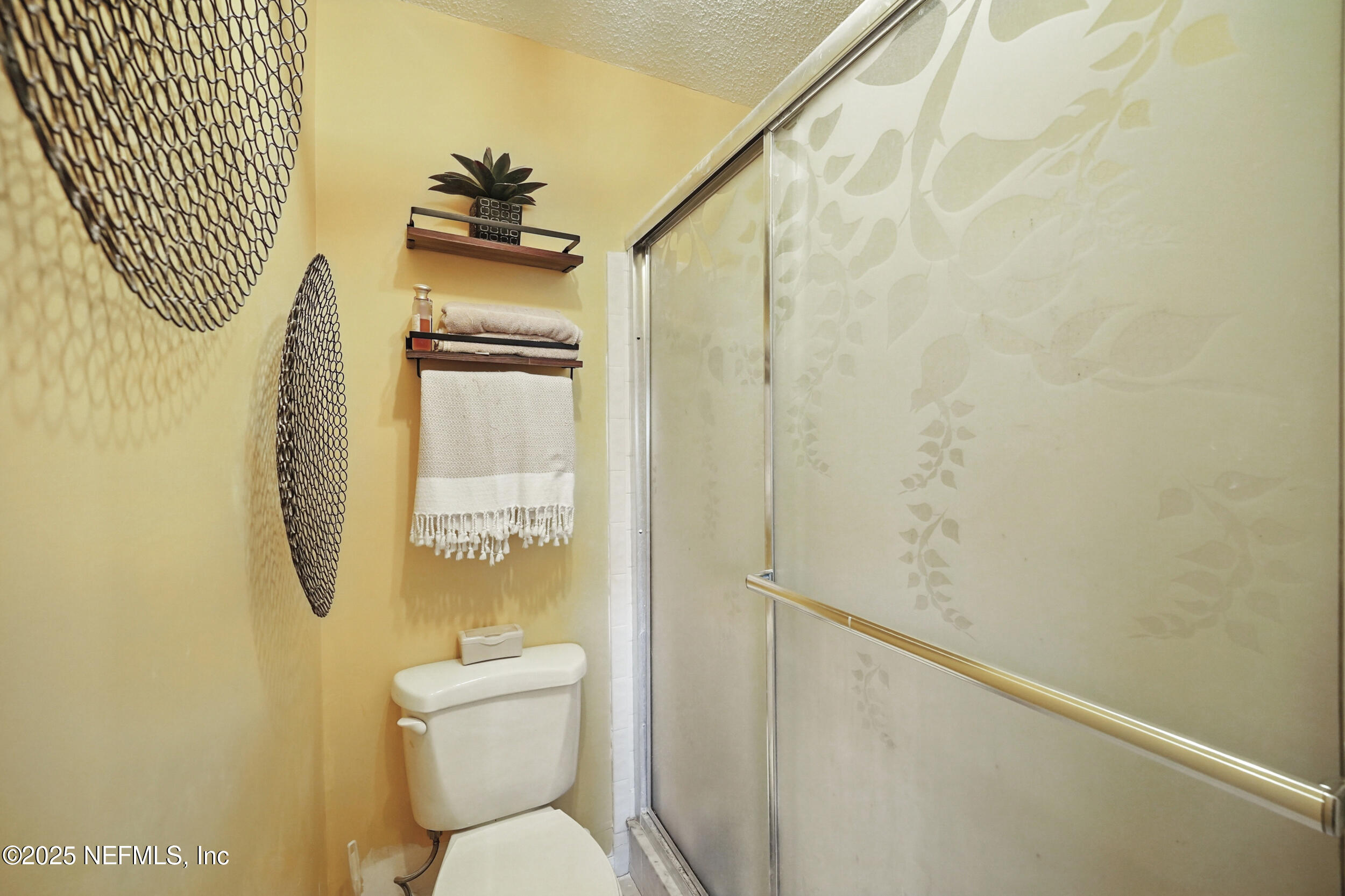 705 MARSH COVE Place