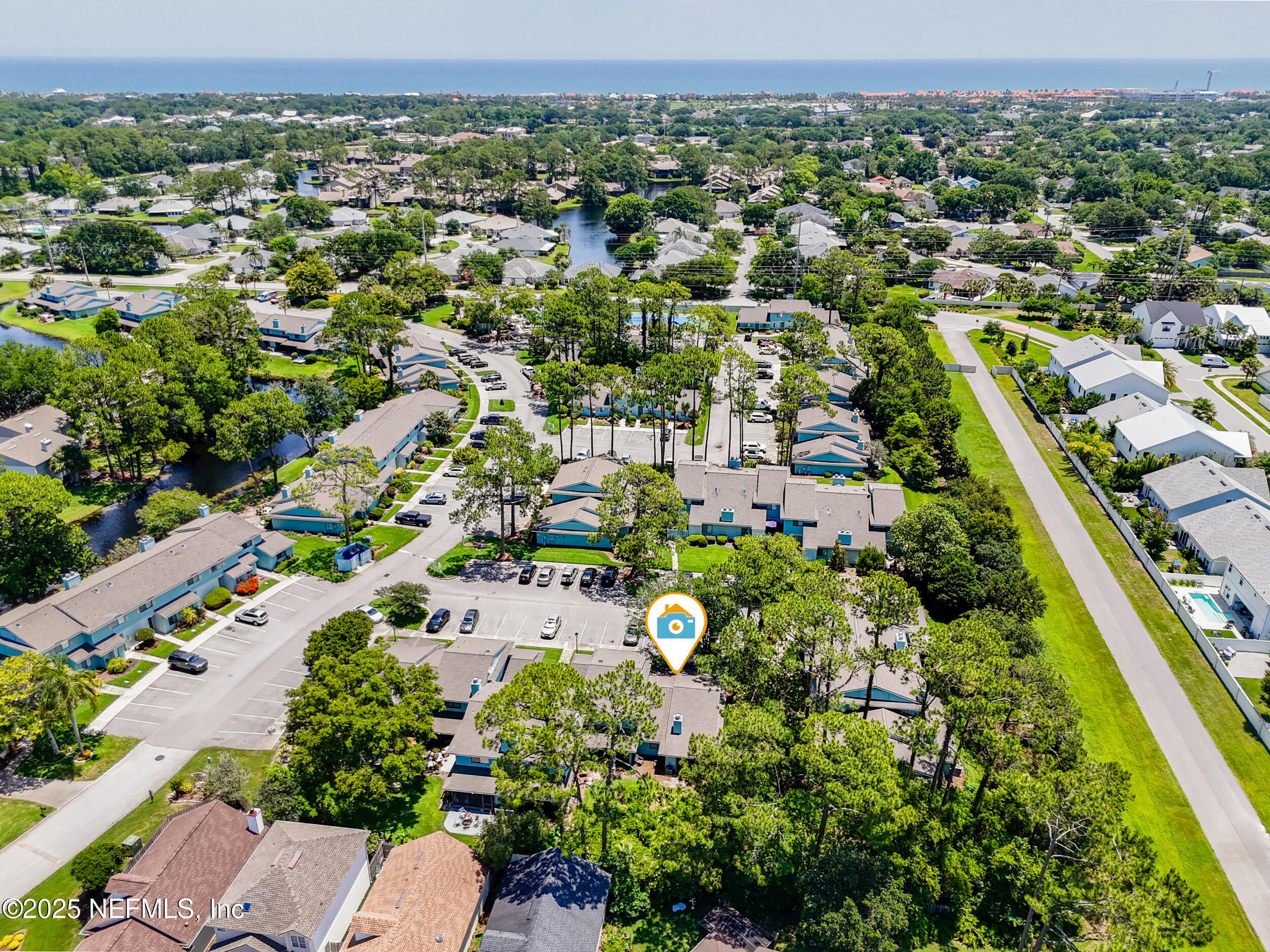 705 MARSH COVE Place