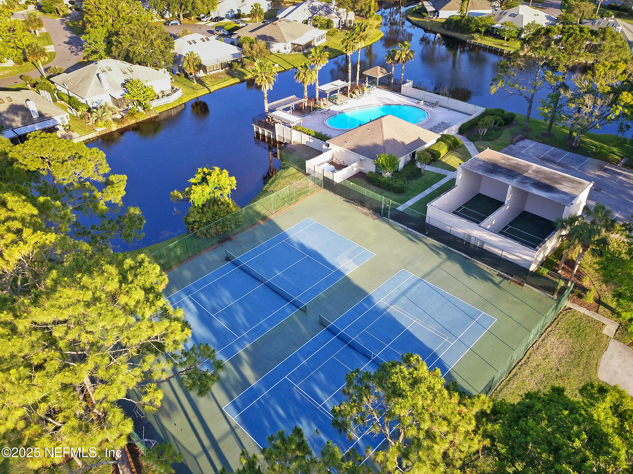 705 MARSH COVE Place