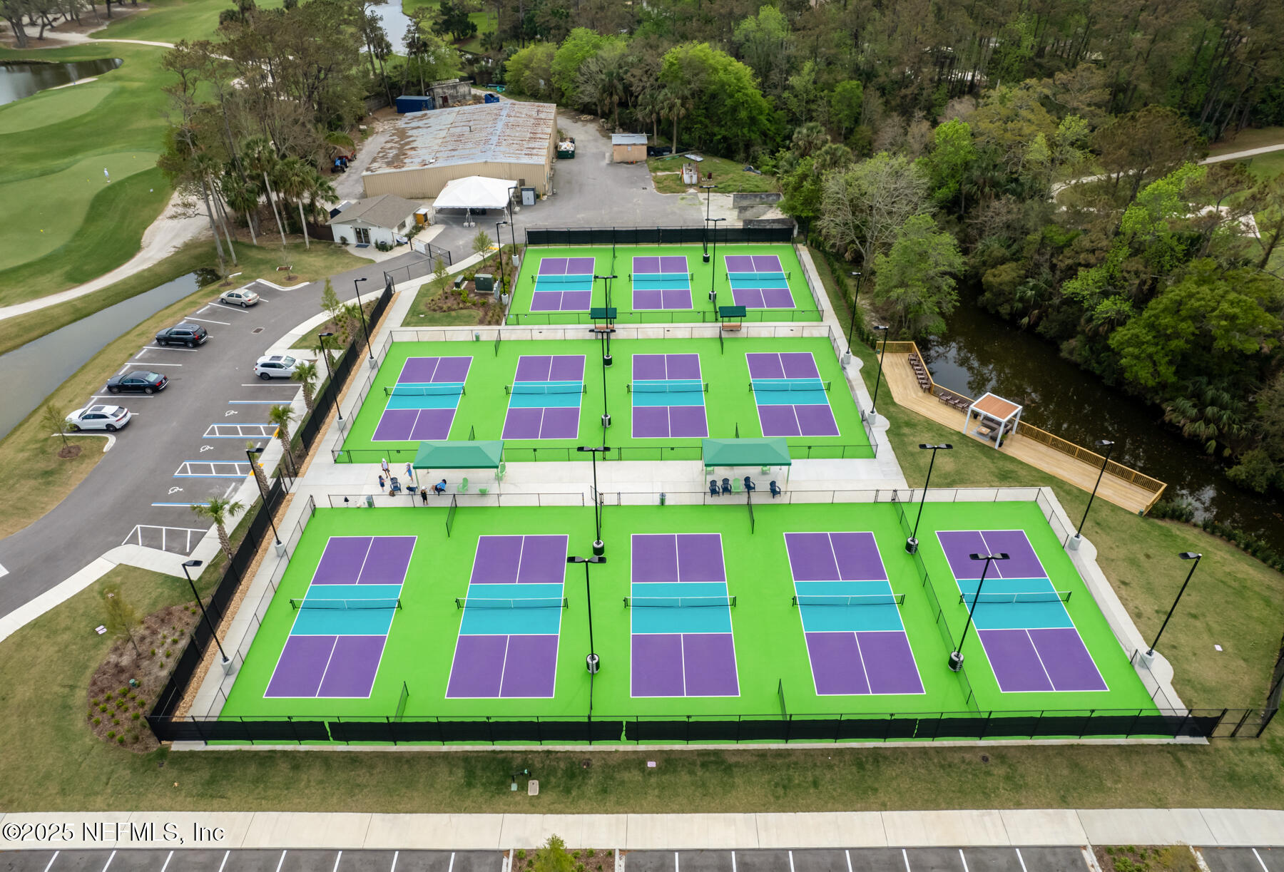 705 MARSH COVE Place