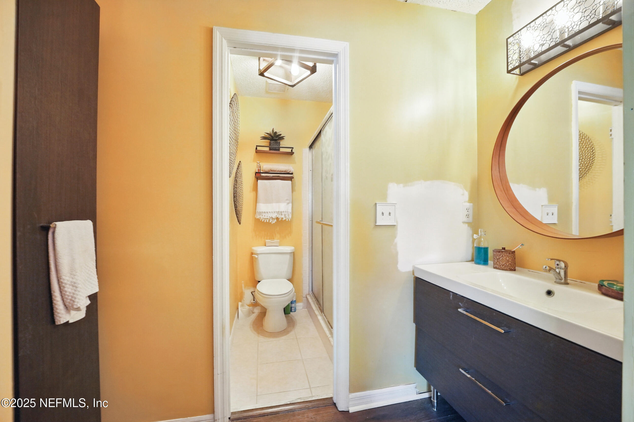 705 MARSH COVE Place